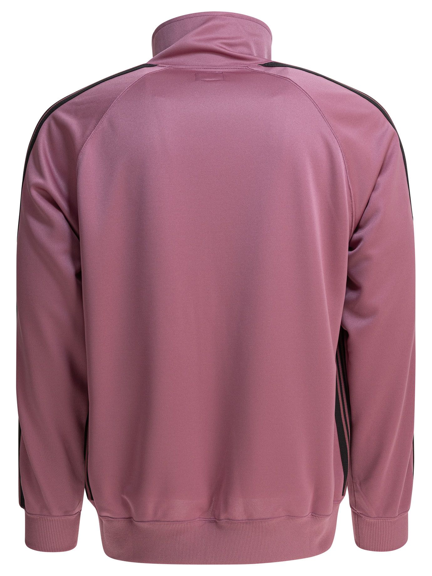 Needles Poly Smooth Sweatshirt Size US XL / EU 56 / 4 - 2 Thumbnail