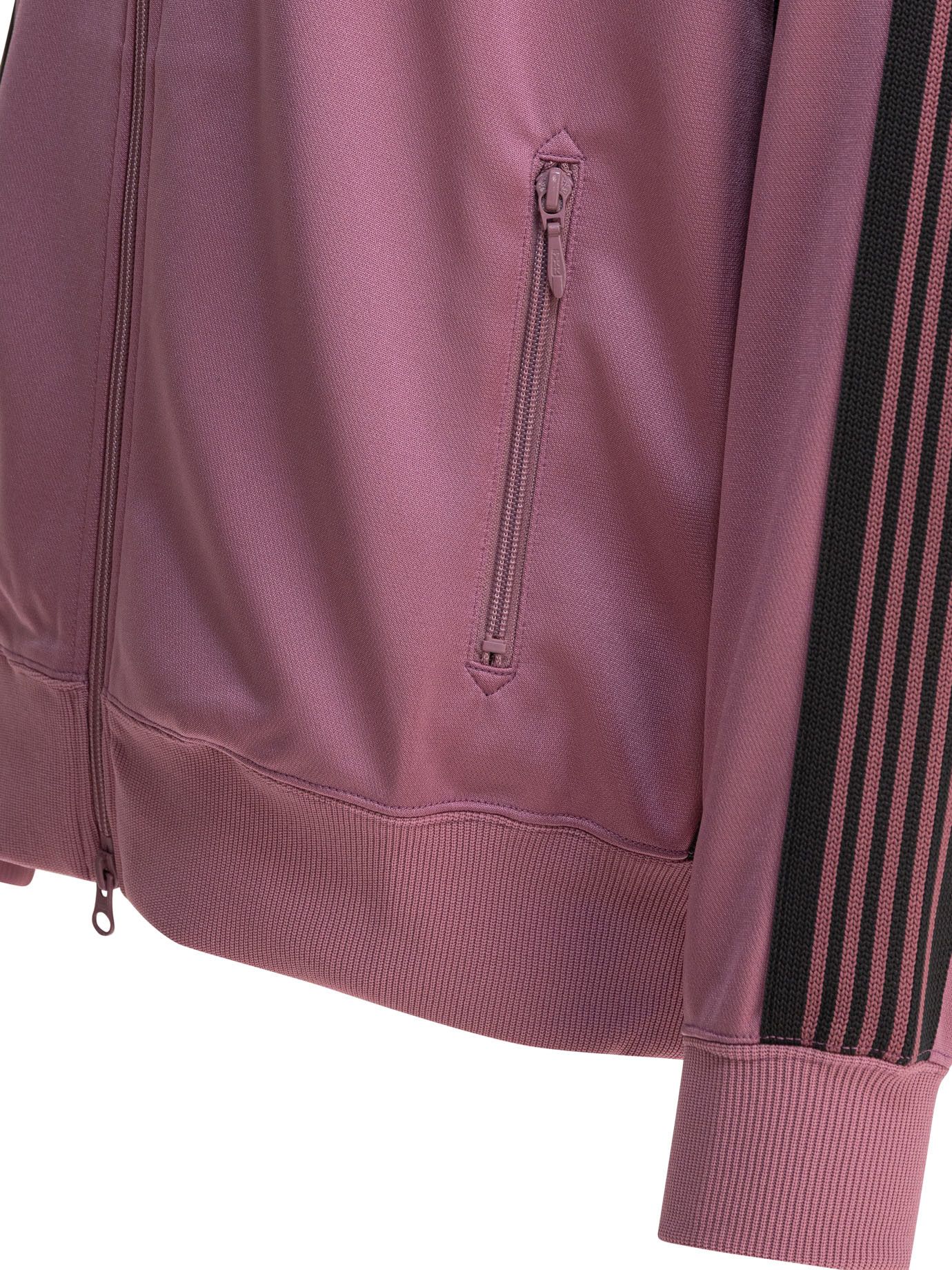 Needles Poly Smooth Sweatshirt Size US XL / EU 56 / 4 - 4 Thumbnail
