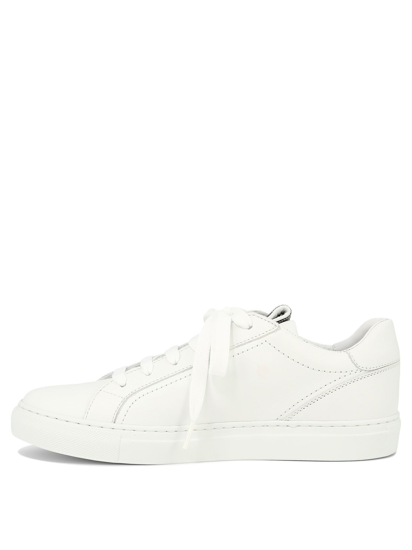 Brunello Cucinelli Sneakers & Slip-On Size US 9 / IT 39 - 4 Thumbnail