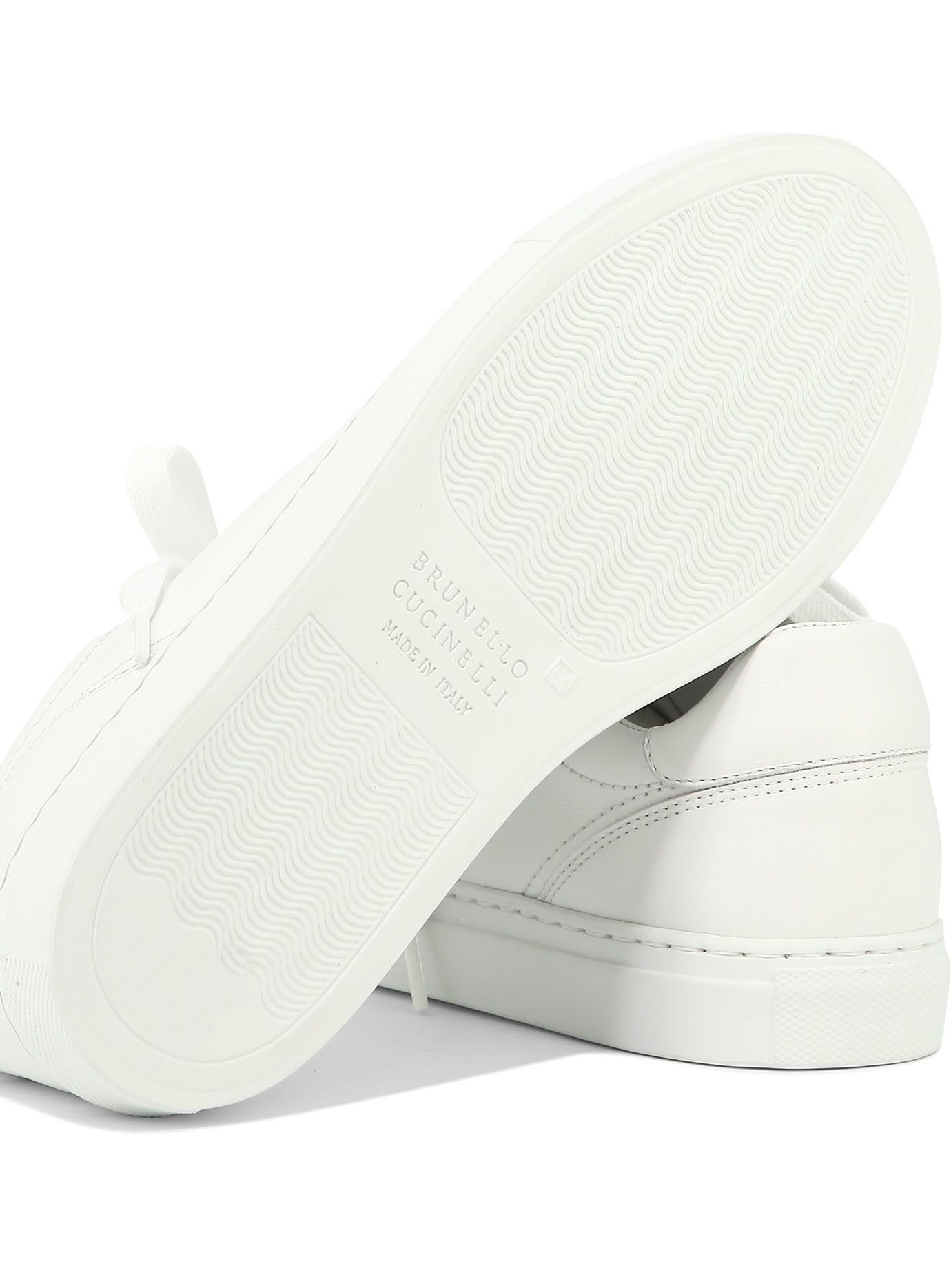 Brunello Cucinelli Sneakers & Slip-On Size US 9 / IT 39 - 2 Thumbnail