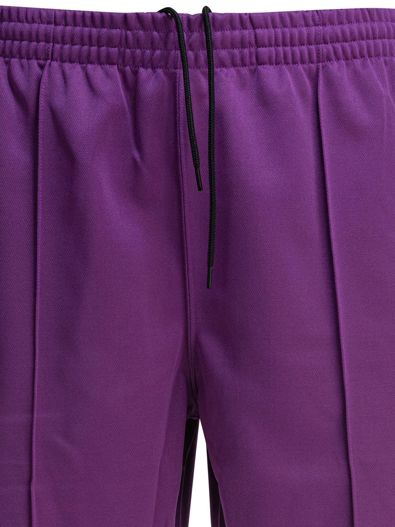 Needles Poly Smooth Trousers X Kae Tanaka Size US 30 / EU 46 - 3 Thumbnail