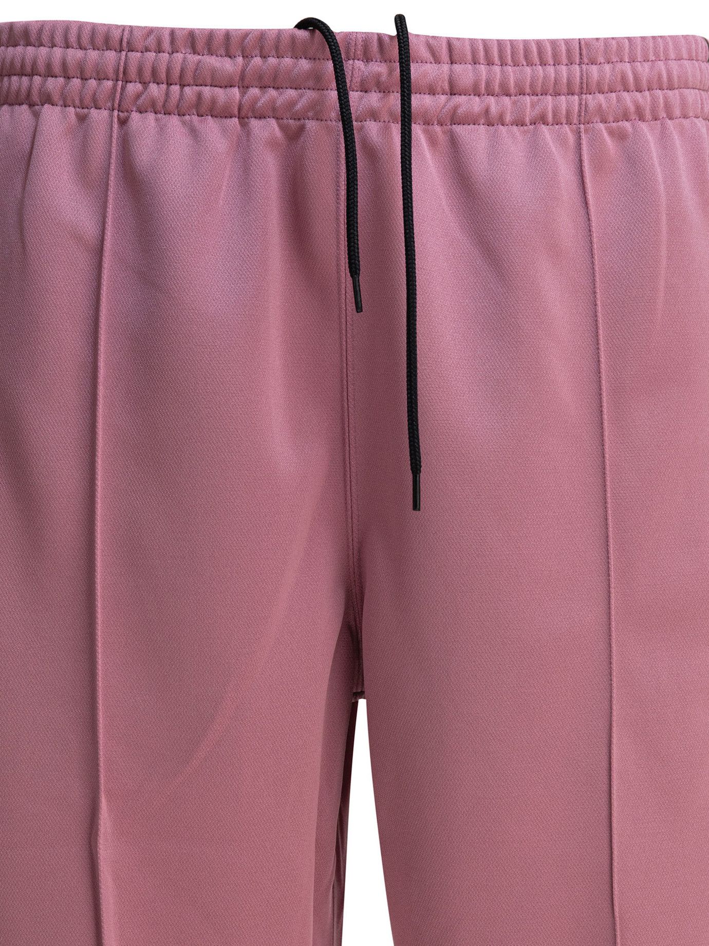 Needles Poly Smooth Trousers X Kae Tanaka Size US 30 / EU 46 - 3 Thumbnail