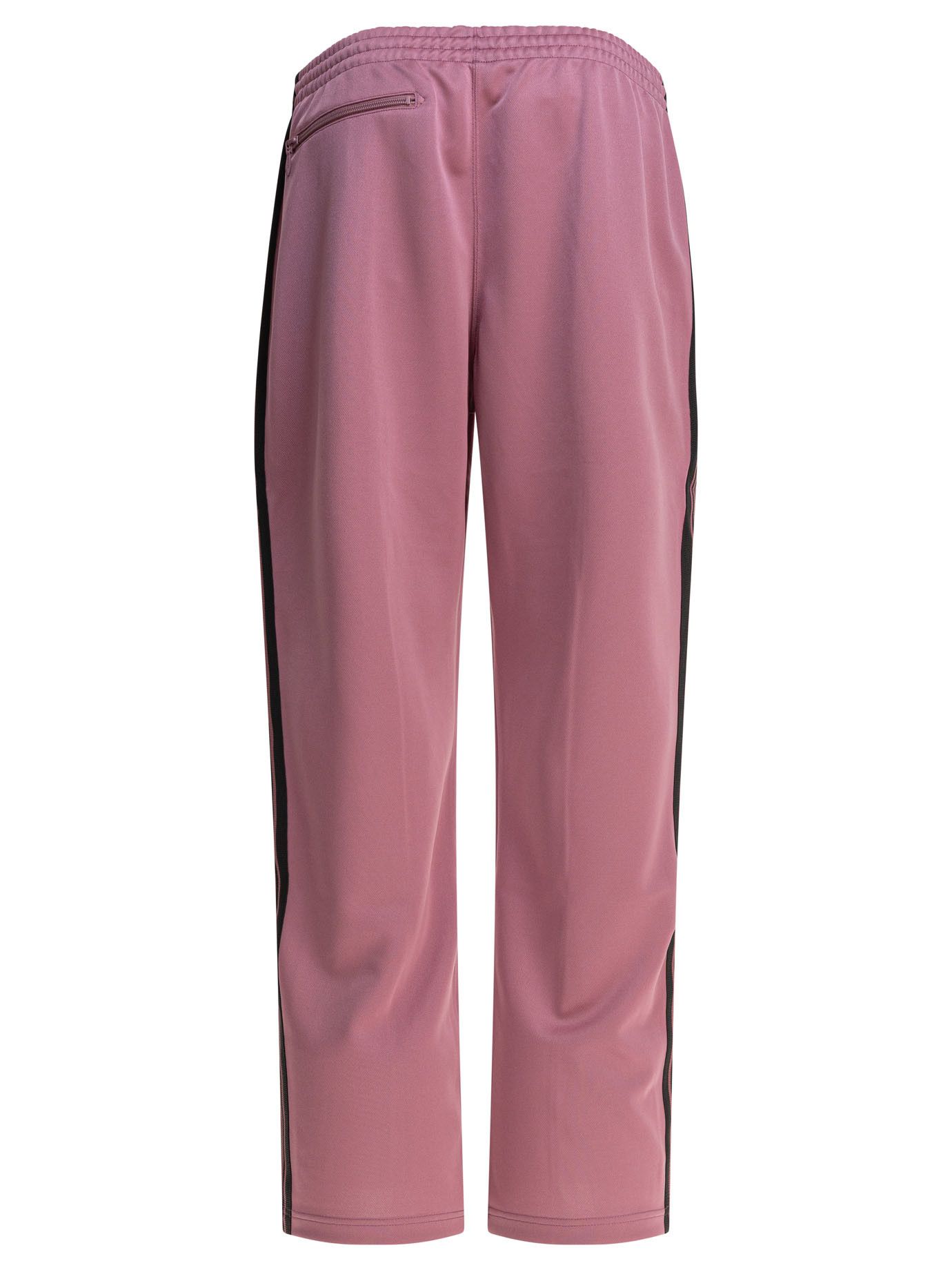 Needles Poly Smooth Trousers X Kae Tanaka Size US 30 / EU 46 - 2 Thumbnail