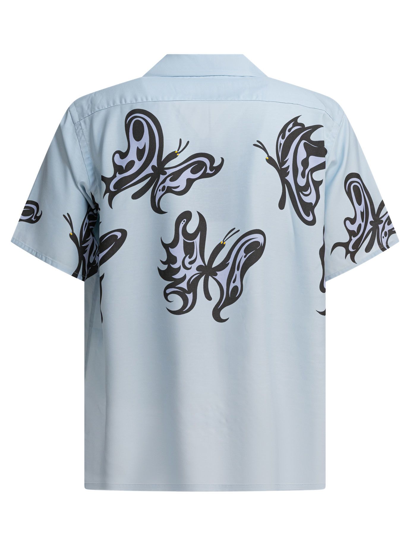 Needles One-Up Shirt Size US L / EU 52-54 / 3 - 2 Thumbnail