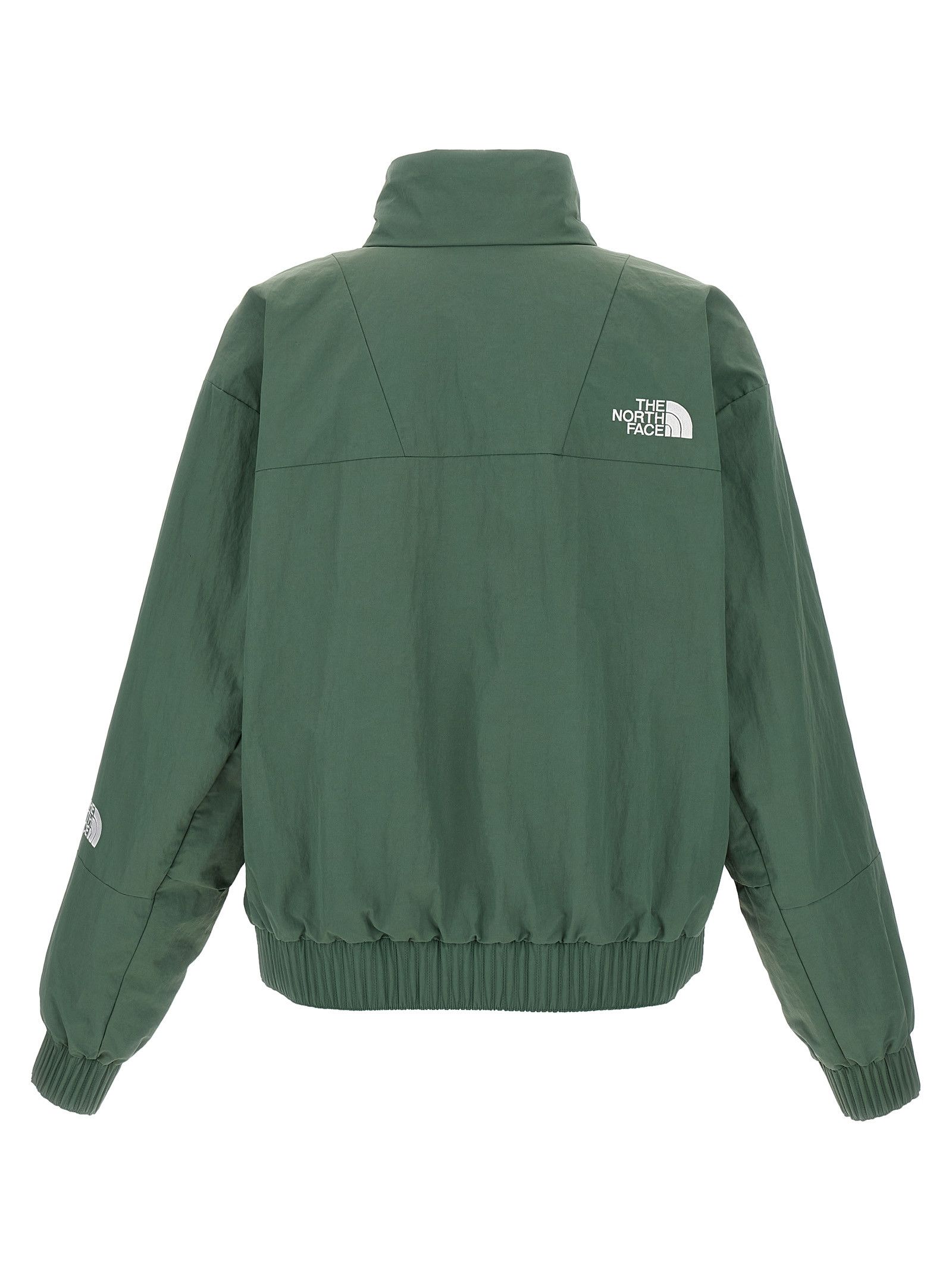 The North Face 'Nse' Bomber Jacket Size US XL / EU 56 / 4 - 2 Thumbnail