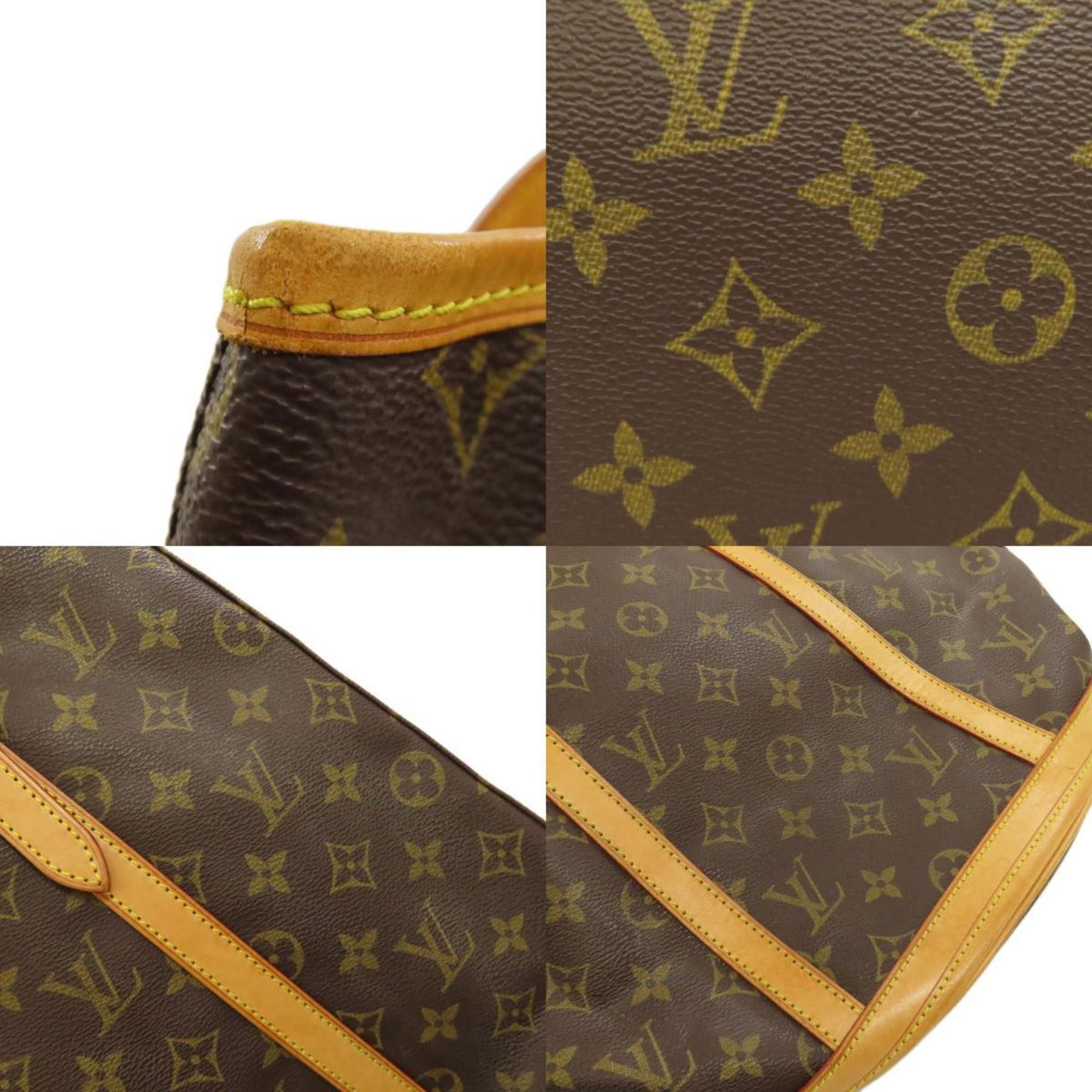 Louis Vuitton Louis Vuitton Bucket GM tote Size ONE SIZE - 10 Thumbnail