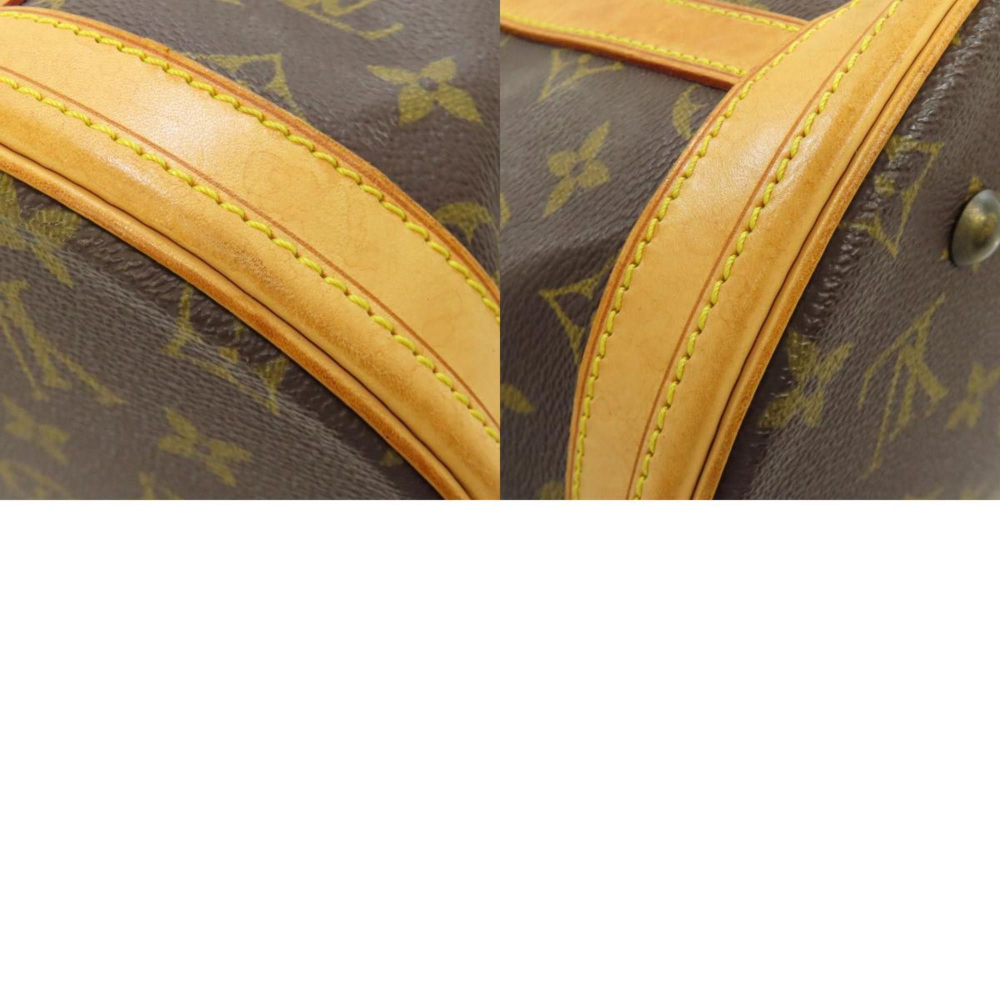 Louis Vuitton Louis Vuitton Bucket GM tote Size ONE SIZE - 5 Thumbnail