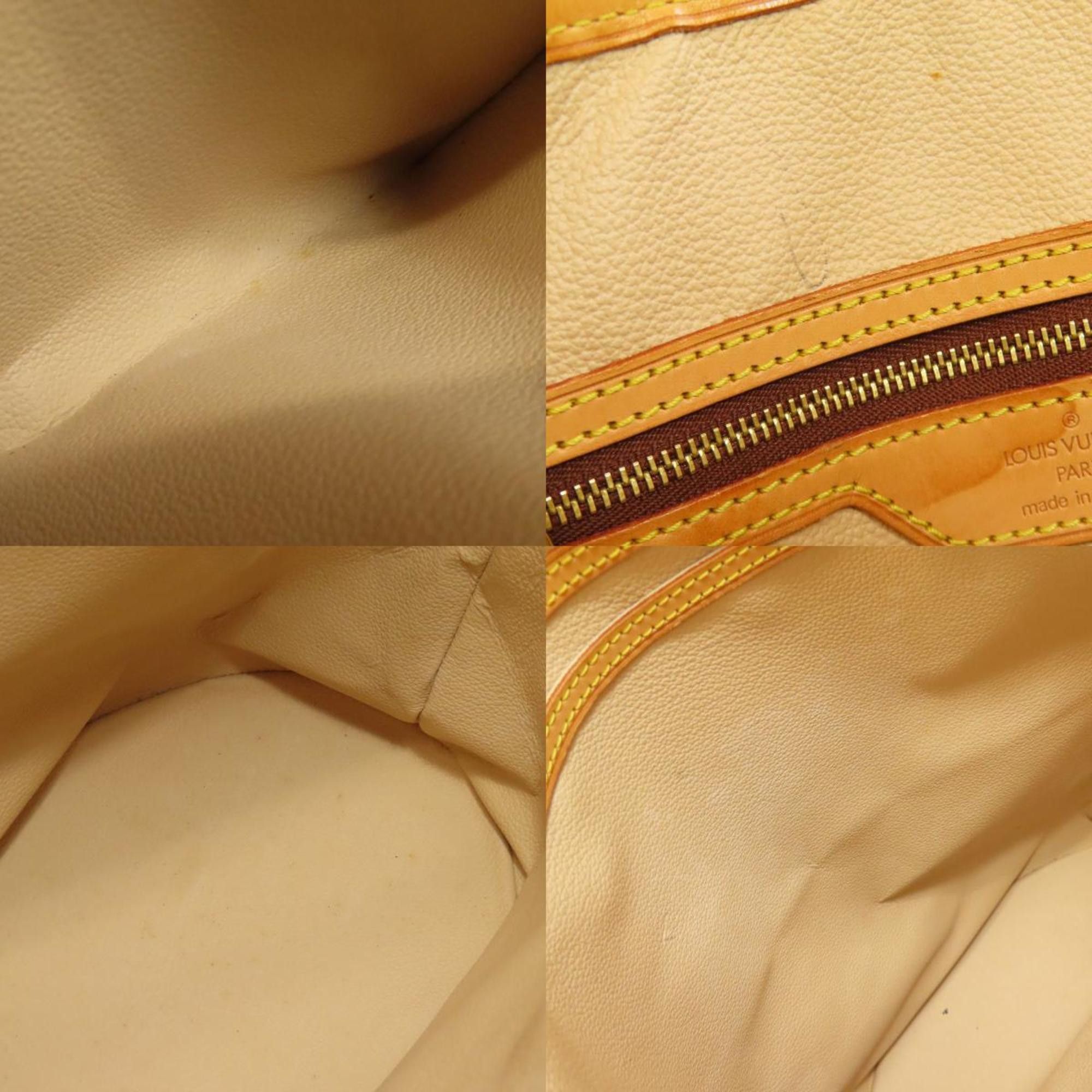 Louis Vuitton Louis Vuitton Bucket GM tote Size ONE SIZE - 7 Thumbnail