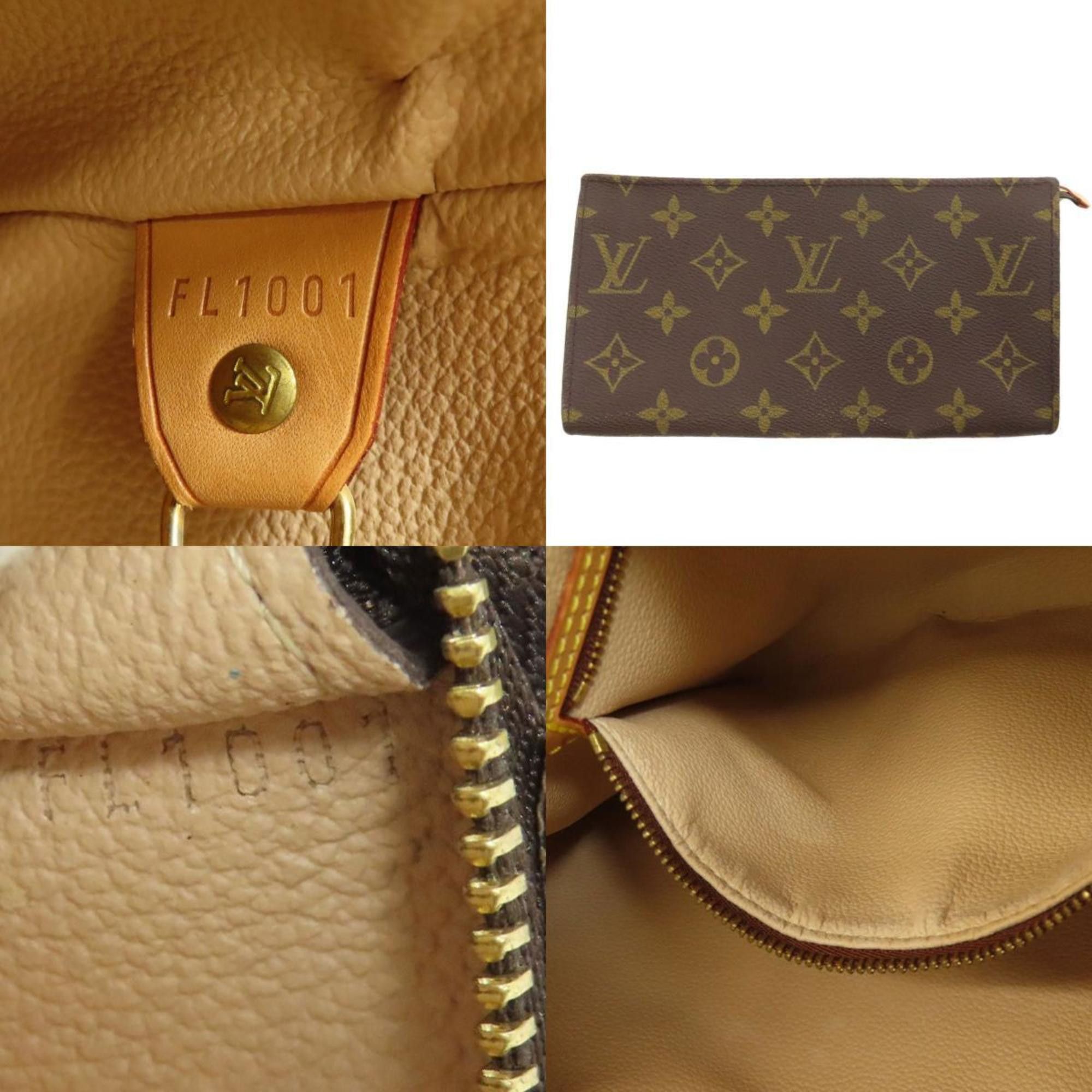 Louis Vuitton Louis Vuitton Bucket GM tote Size ONE SIZE - 8 Thumbnail