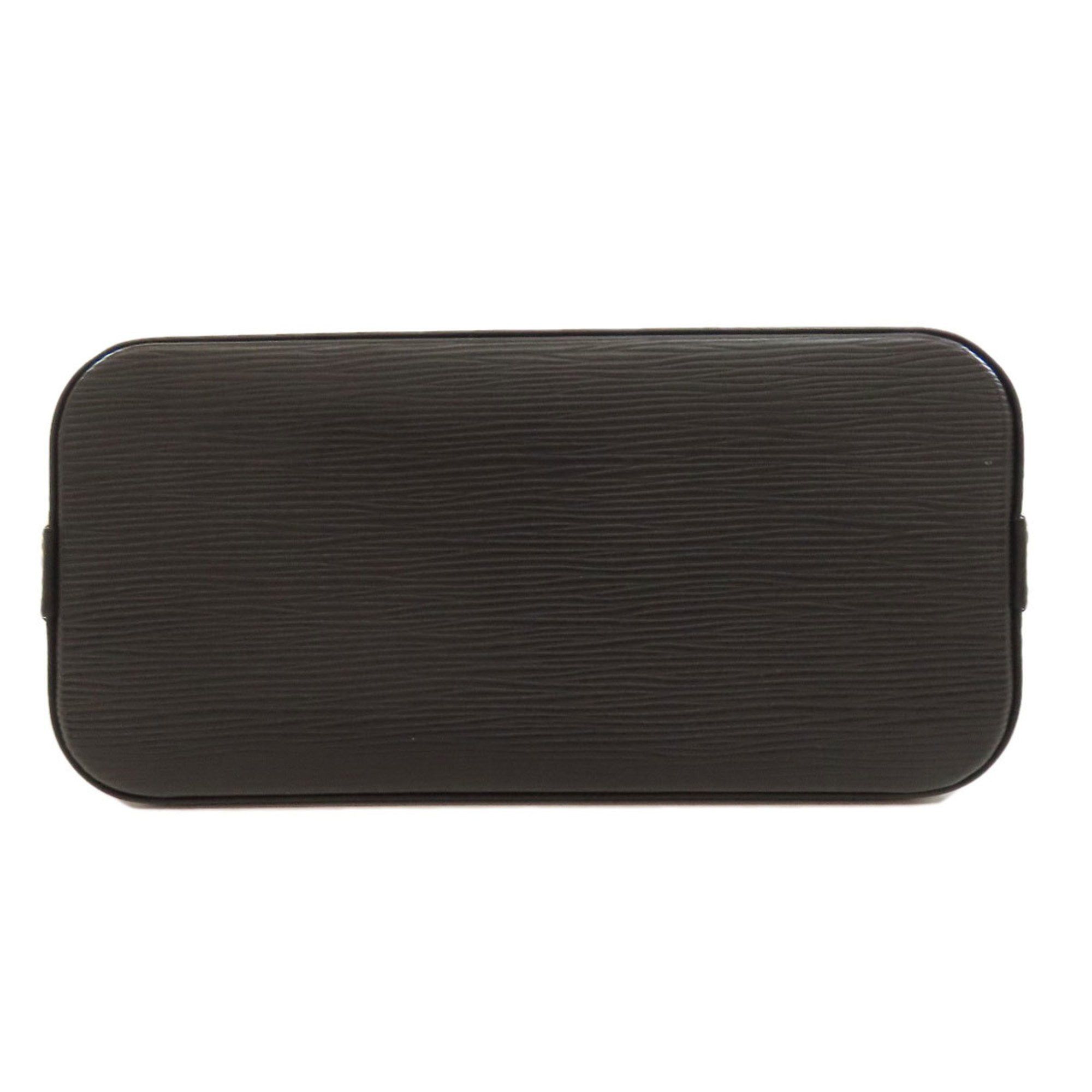 Louis Vuitton Louis Vuitton Lockit handbag Size ONE SIZE - 11 Thumbnail