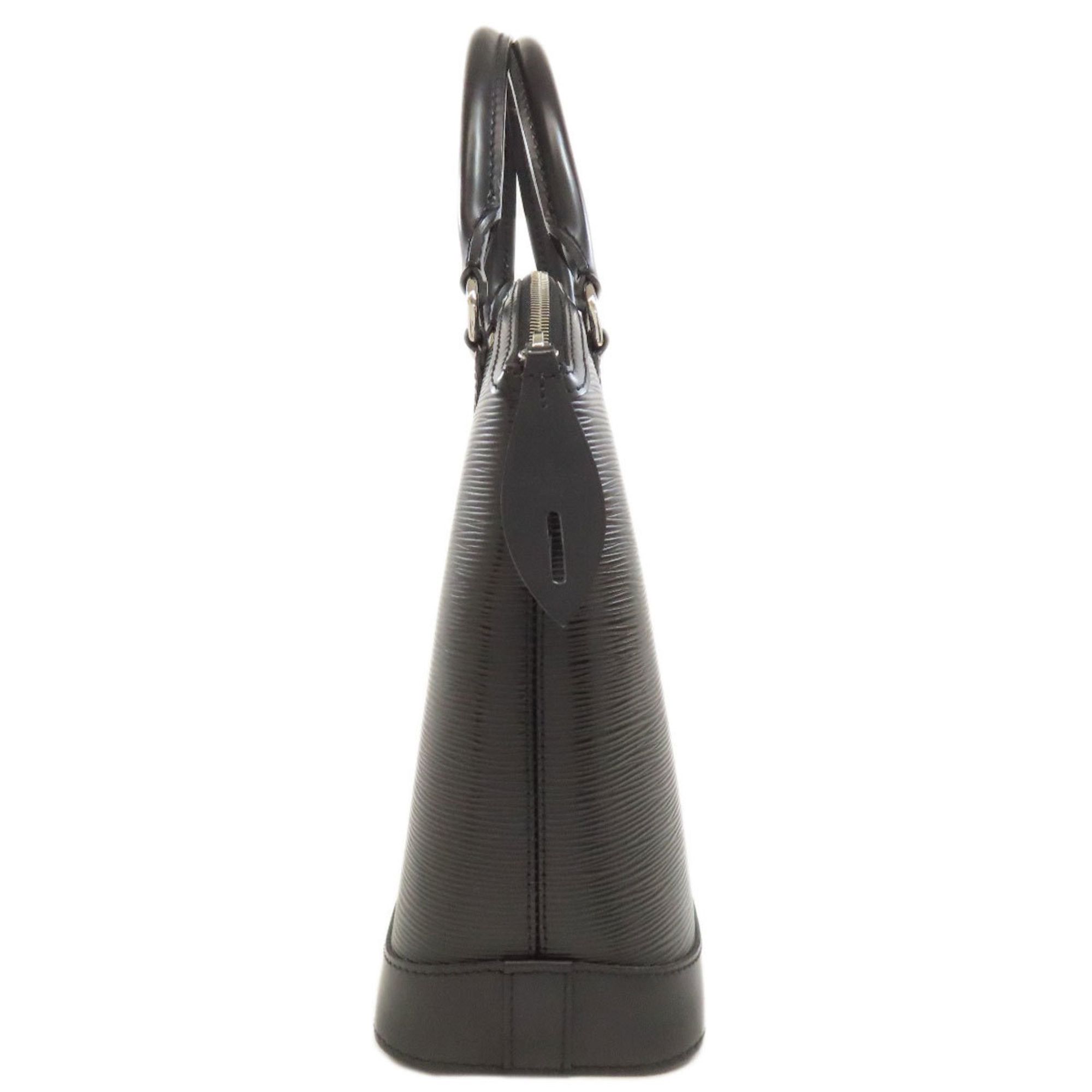 Louis Vuitton Louis Vuitton Lockit handbag Size ONE SIZE - 3 Thumbnail