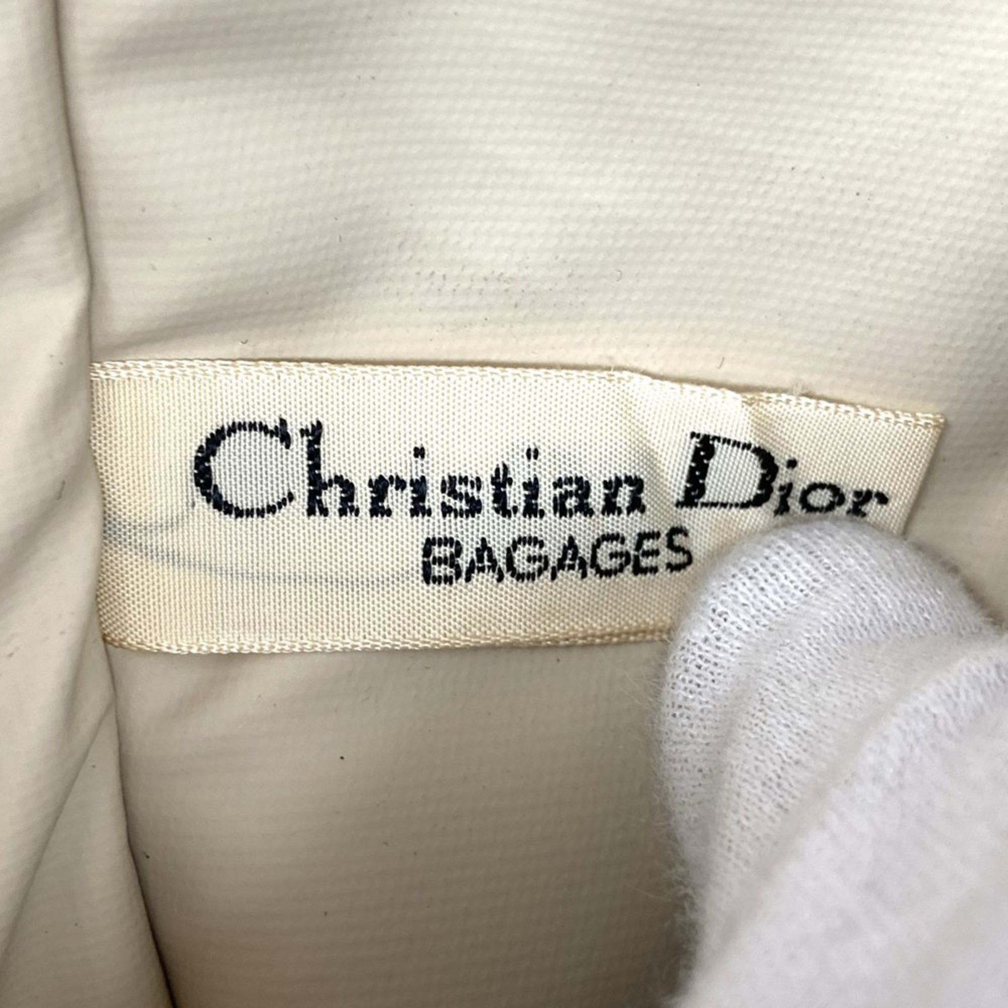 Dior Dior Honeycomb clutch Size ONE SIZE - 8 Thumbnail