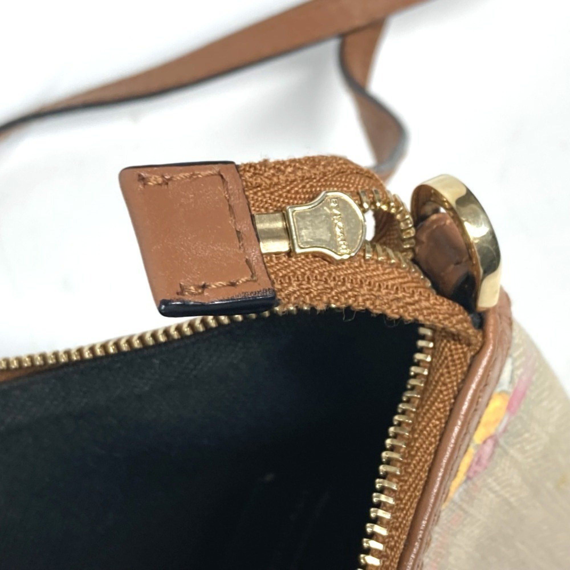 Bvlgari Bulgari tote Size ONE SIZE - 10 Thumbnail