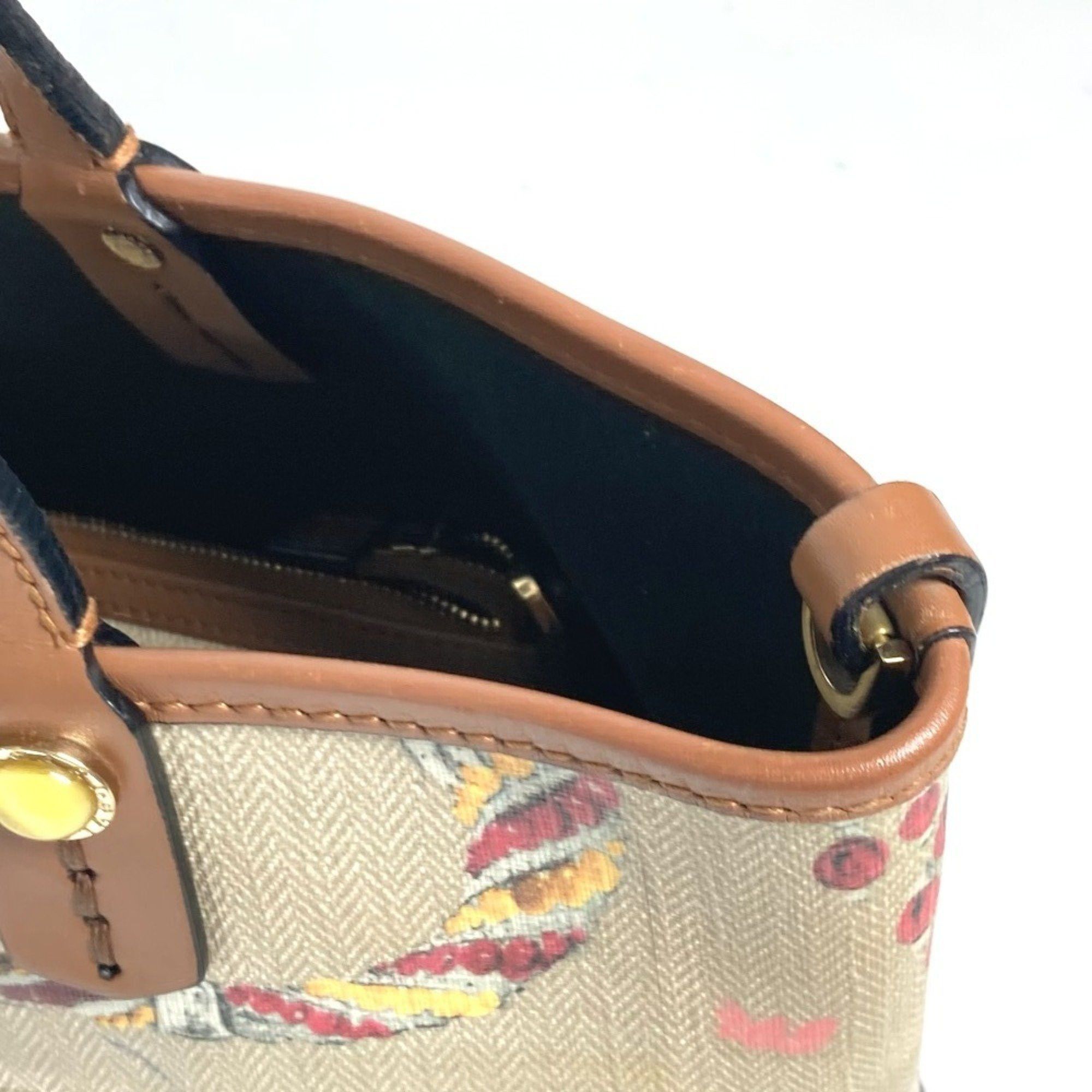 Bvlgari Bulgari tote Size ONE SIZE - 15 Thumbnail