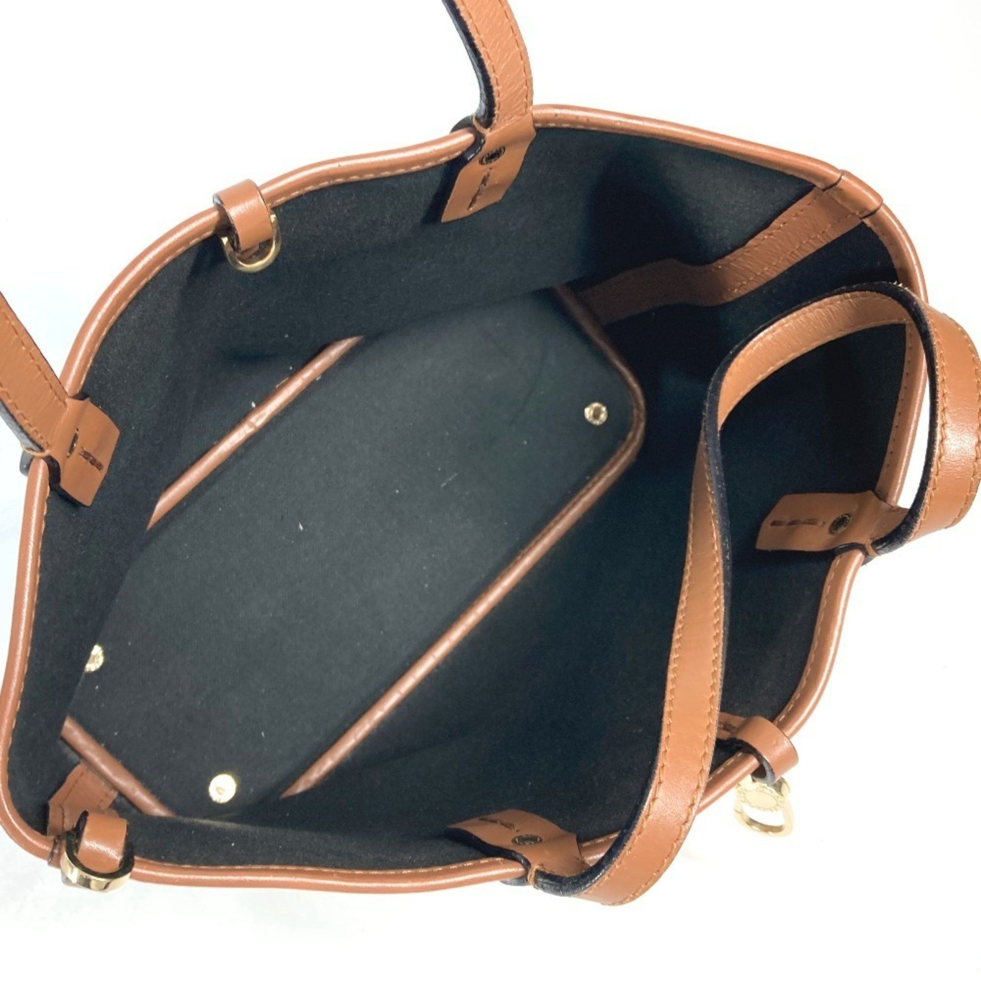 Bvlgari Bulgari tote Size ONE SIZE - 11 Thumbnail