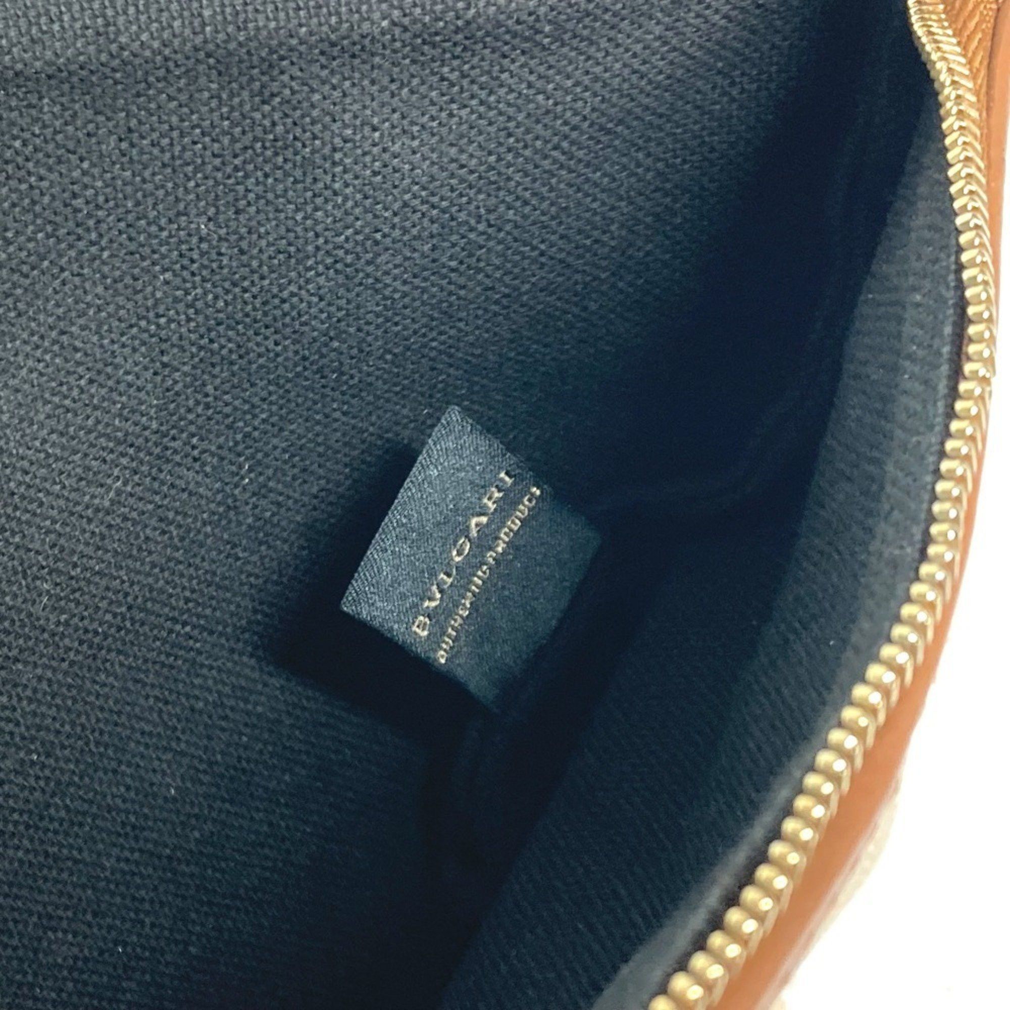Bvlgari Bulgari tote Size ONE SIZE - 12 Thumbnail
