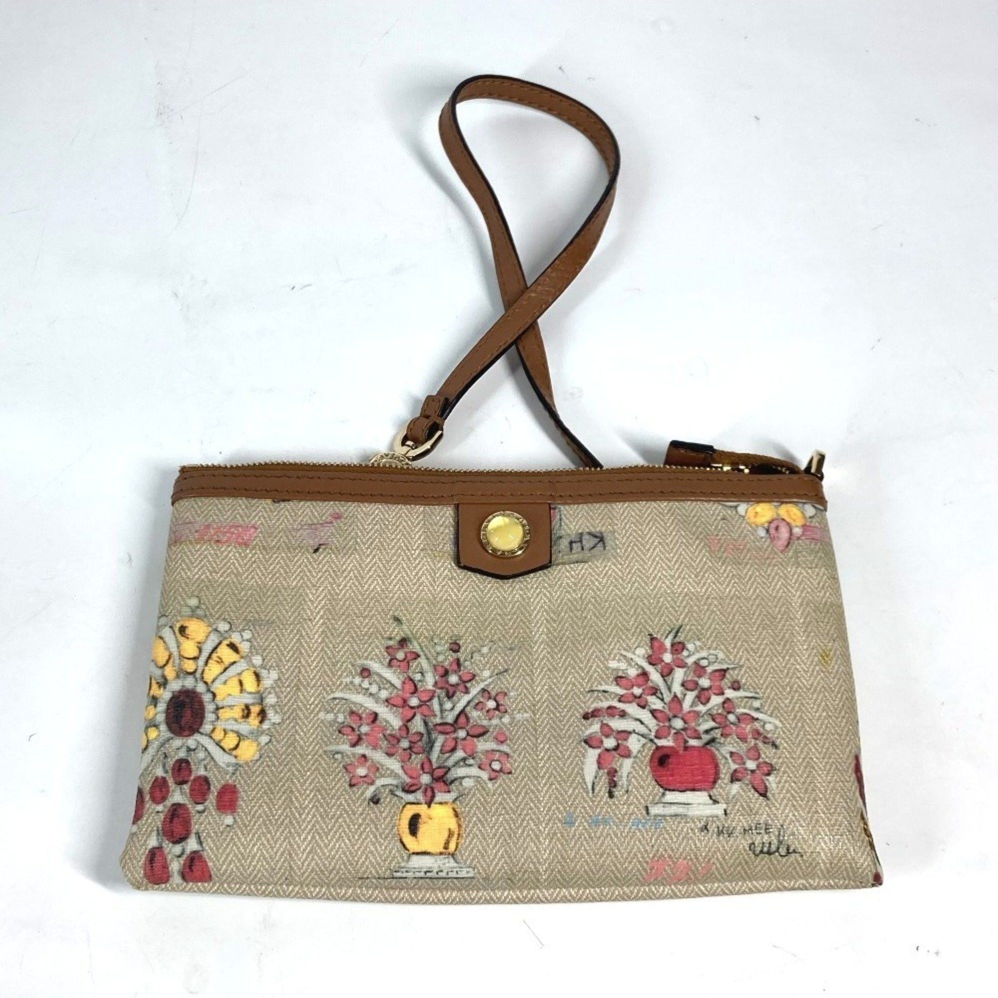 Bvlgari Bulgari tote Size ONE SIZE - 13 Thumbnail