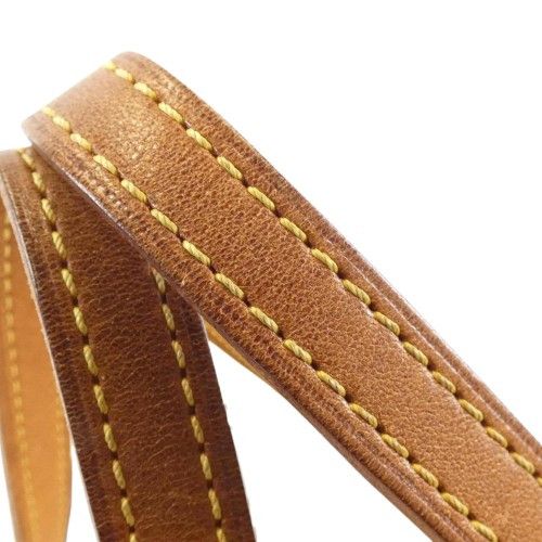 Louis Vuitton Louis Vuitton Papillon 26 handbag Size ONE SIZE - 2 Thumbnail