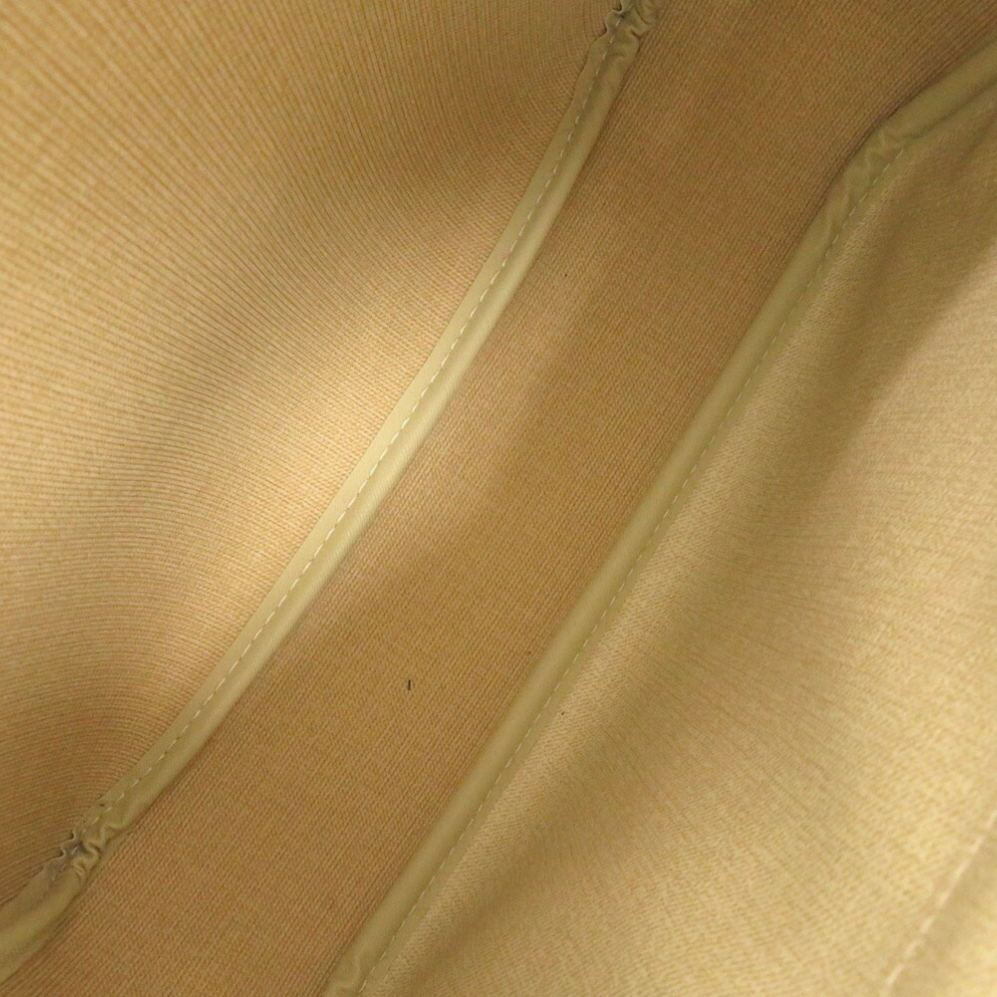 Louis Vuitton Louis Vuitton Reporter pm shoulder Size ONE SIZE - 5 Thumbnail