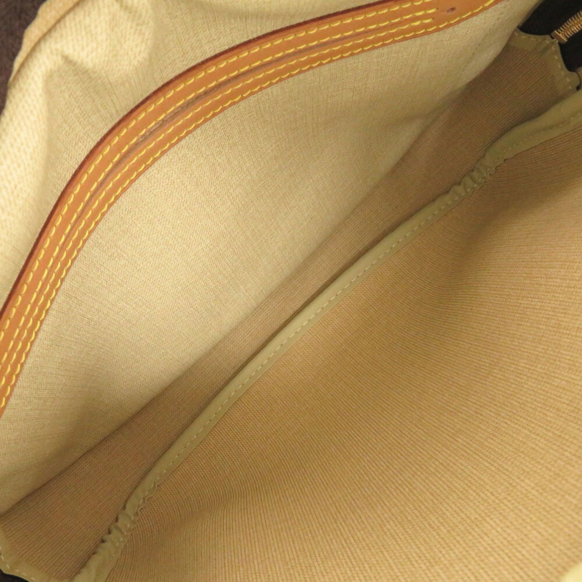 Louis Vuitton Louis Vuitton Reporter pm shoulder Size ONE SIZE - 8 Thumbnail