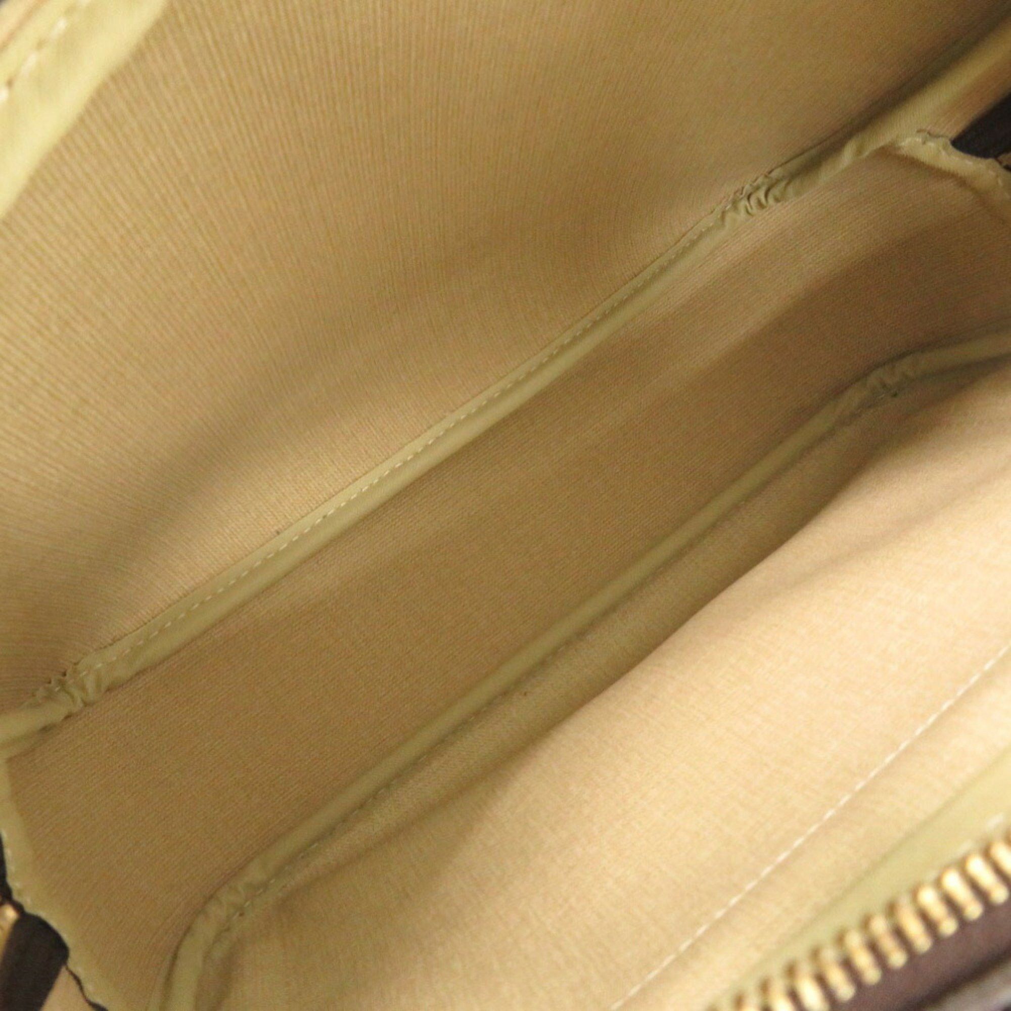 Louis Vuitton Louis Vuitton Reporter pm shoulder Size ONE SIZE - 5 Thumbnail