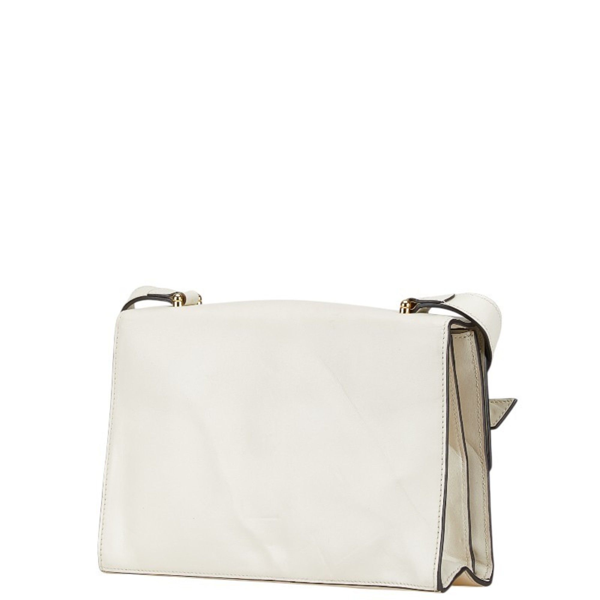 Gucci Gucci Zumi shoulder Size ONE SIZE - 2 Thumbnail
