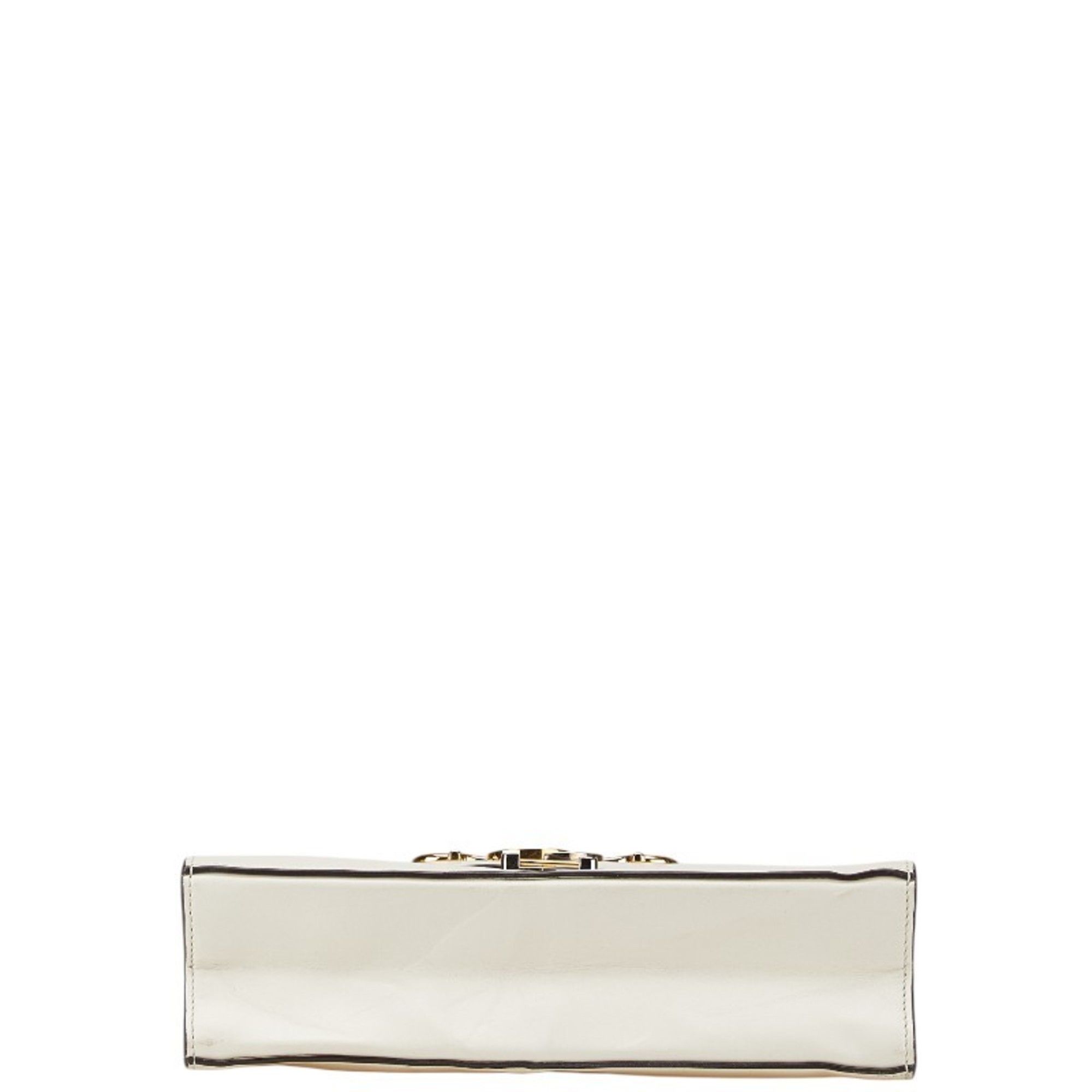 Gucci Gucci Zumi shoulder Size ONE SIZE - 4 Thumbnail
