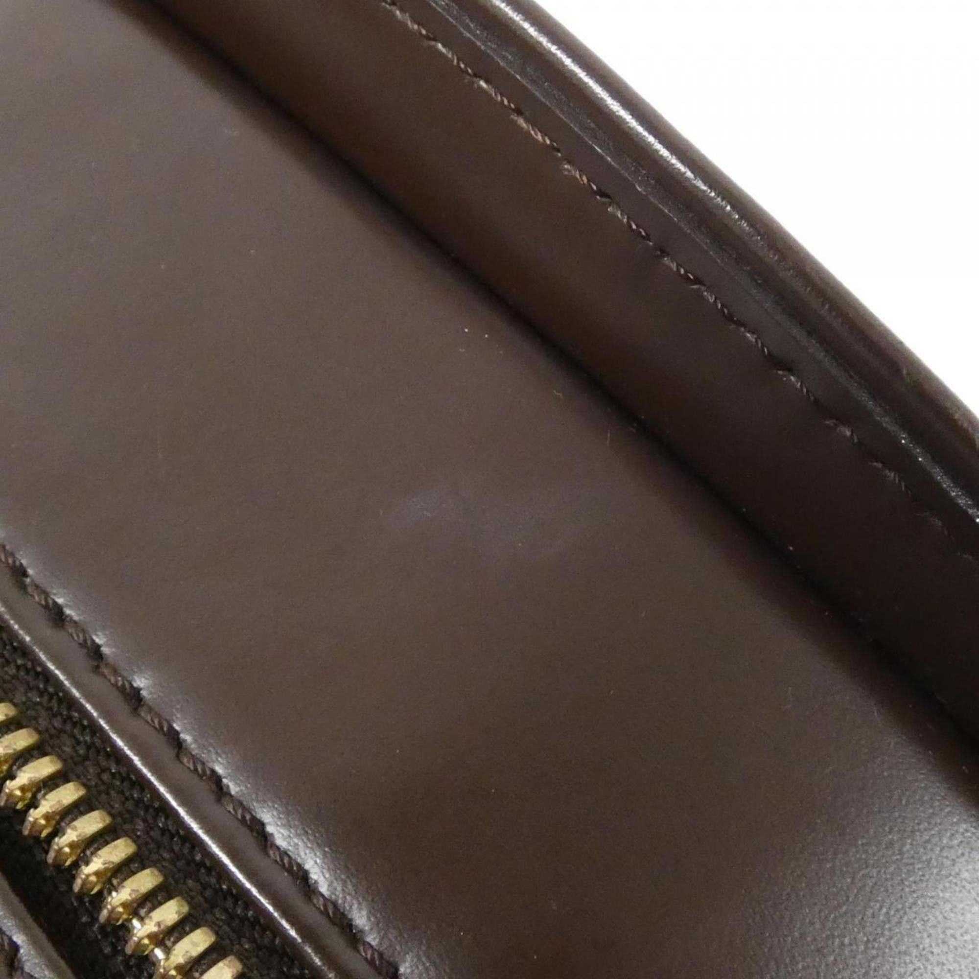 Louis Vuitton Louis Vuitton Sarria handbag Size ONE SIZE - 8 Thumbnail