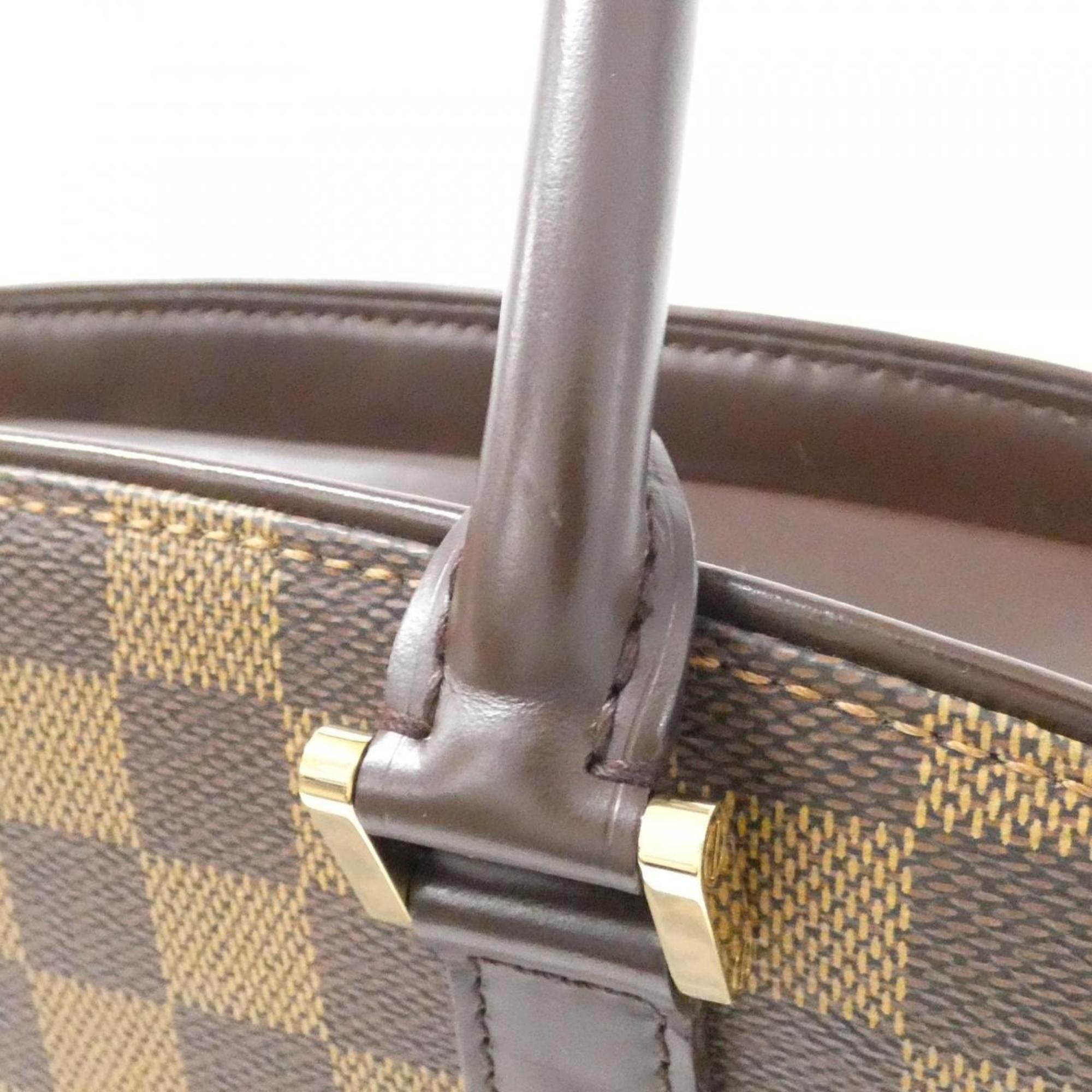 Louis Vuitton Louis Vuitton Sarria handbag Size ONE SIZE - 3 Thumbnail
