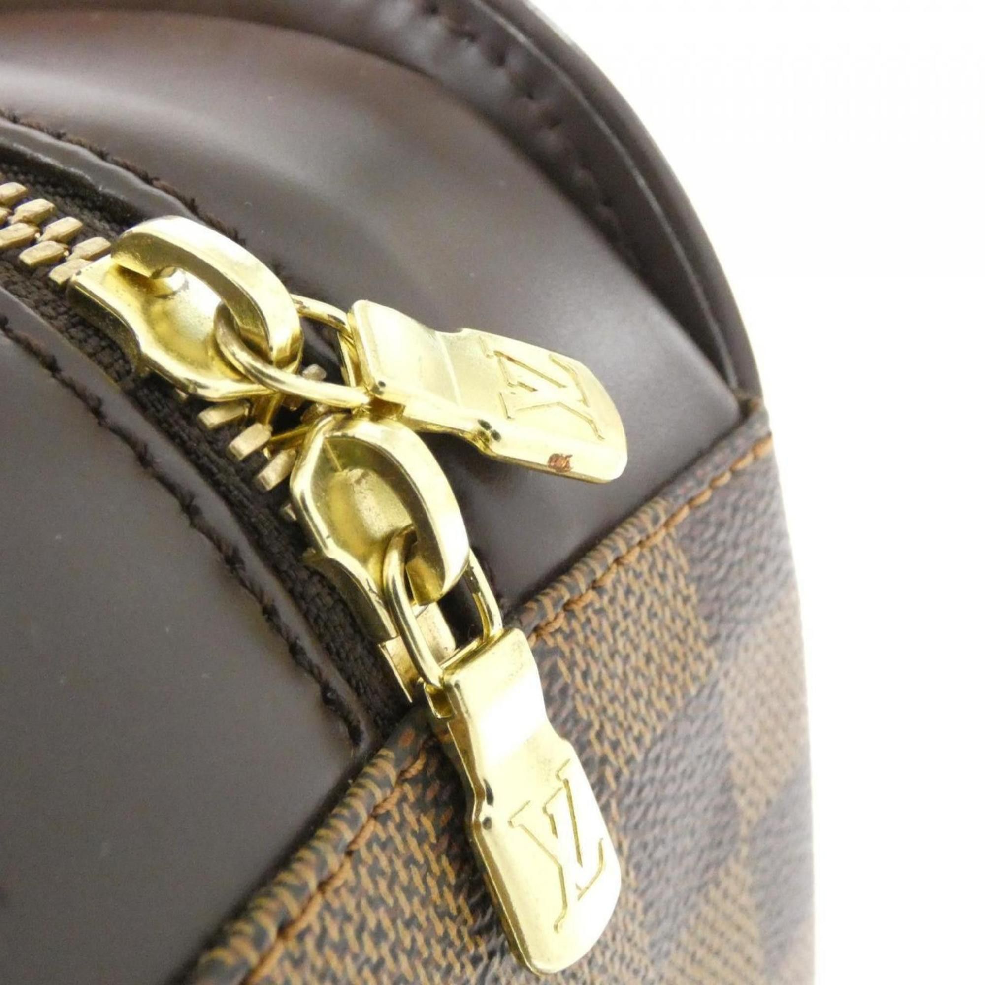 Louis Vuitton Louis Vuitton Sarria handbag Size ONE SIZE - 5 Thumbnail
