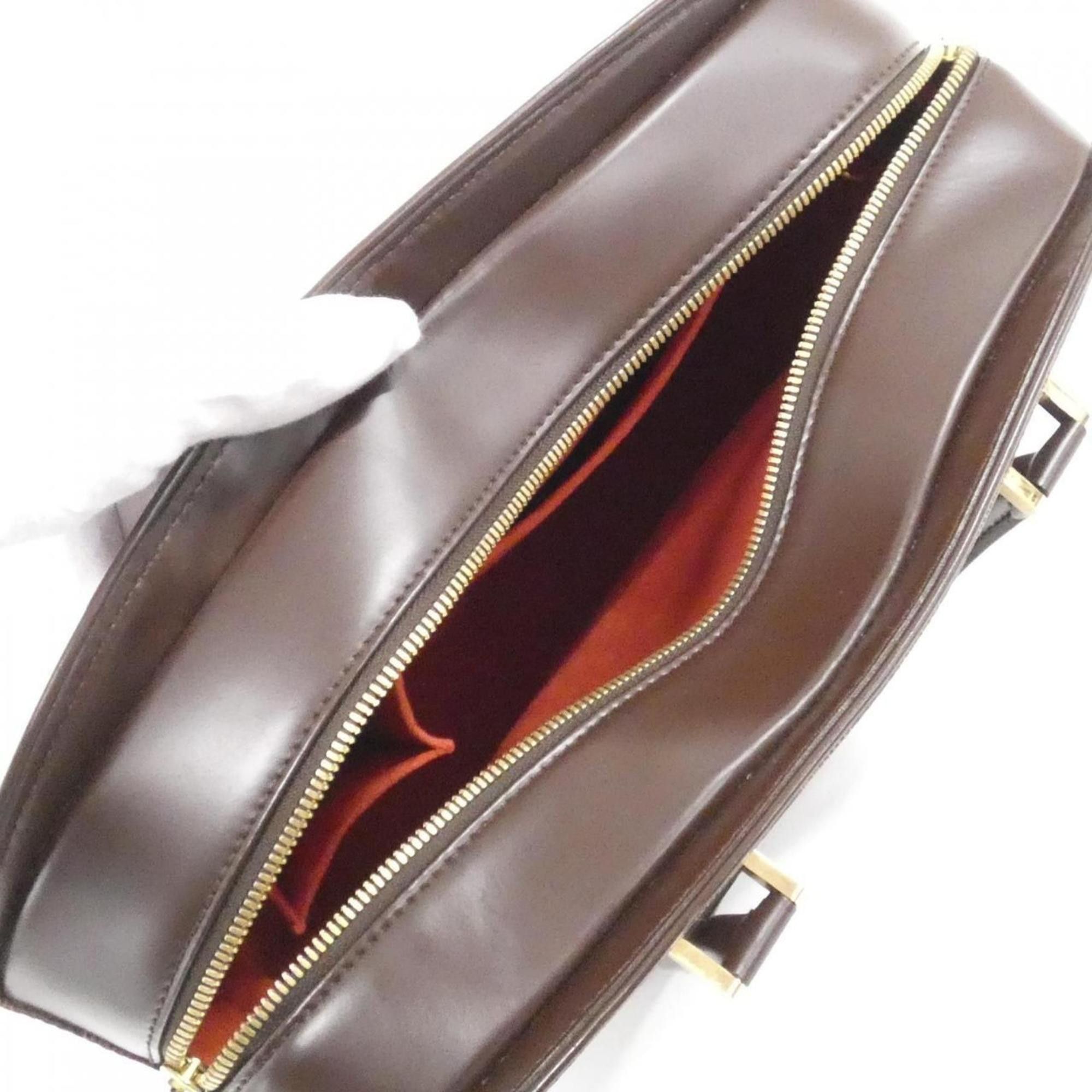 Louis Vuitton Louis Vuitton Sarria handbag Size ONE SIZE - 6 Thumbnail