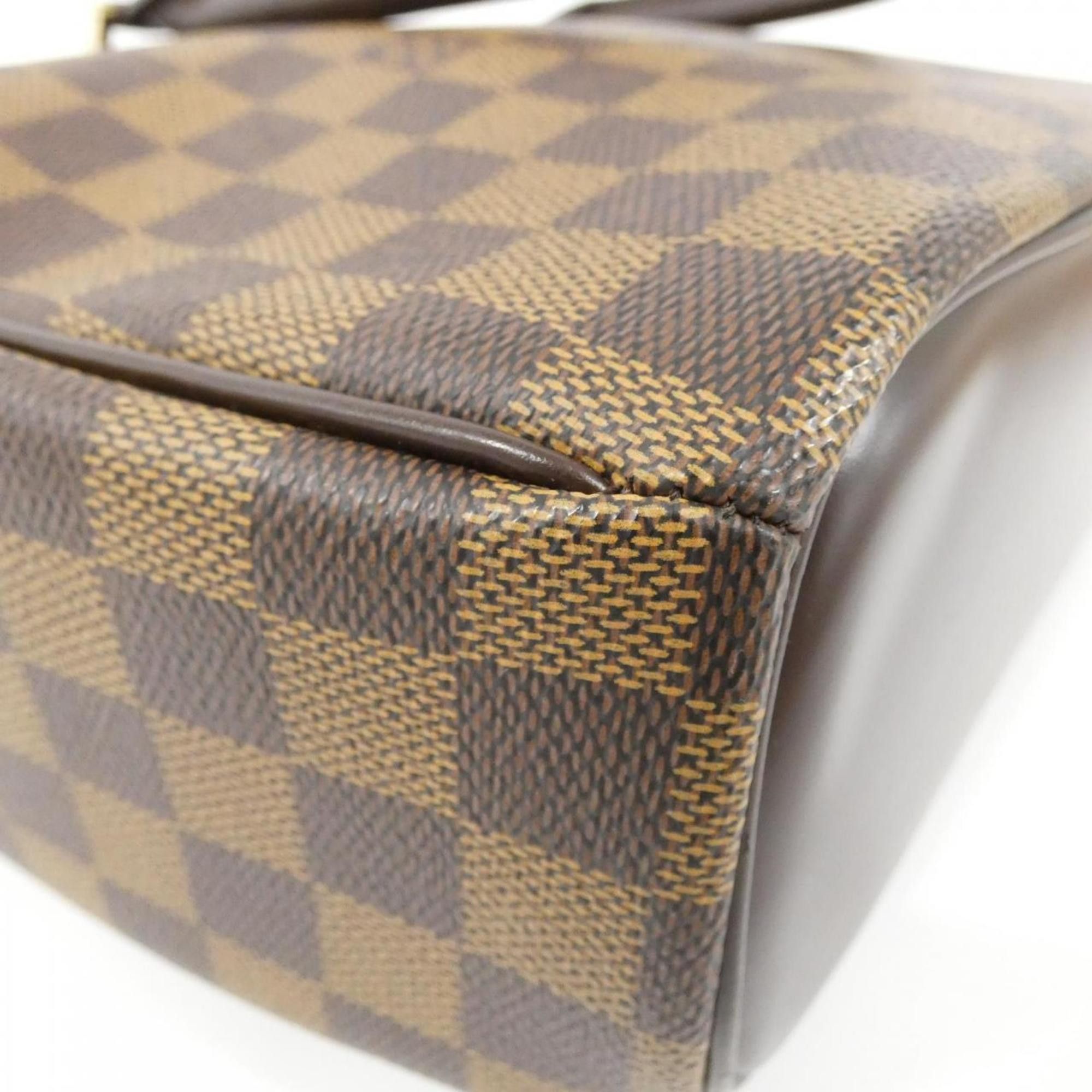 Louis Vuitton Louis Vuitton Sarria handbag Size ONE SIZE - 4 Thumbnail