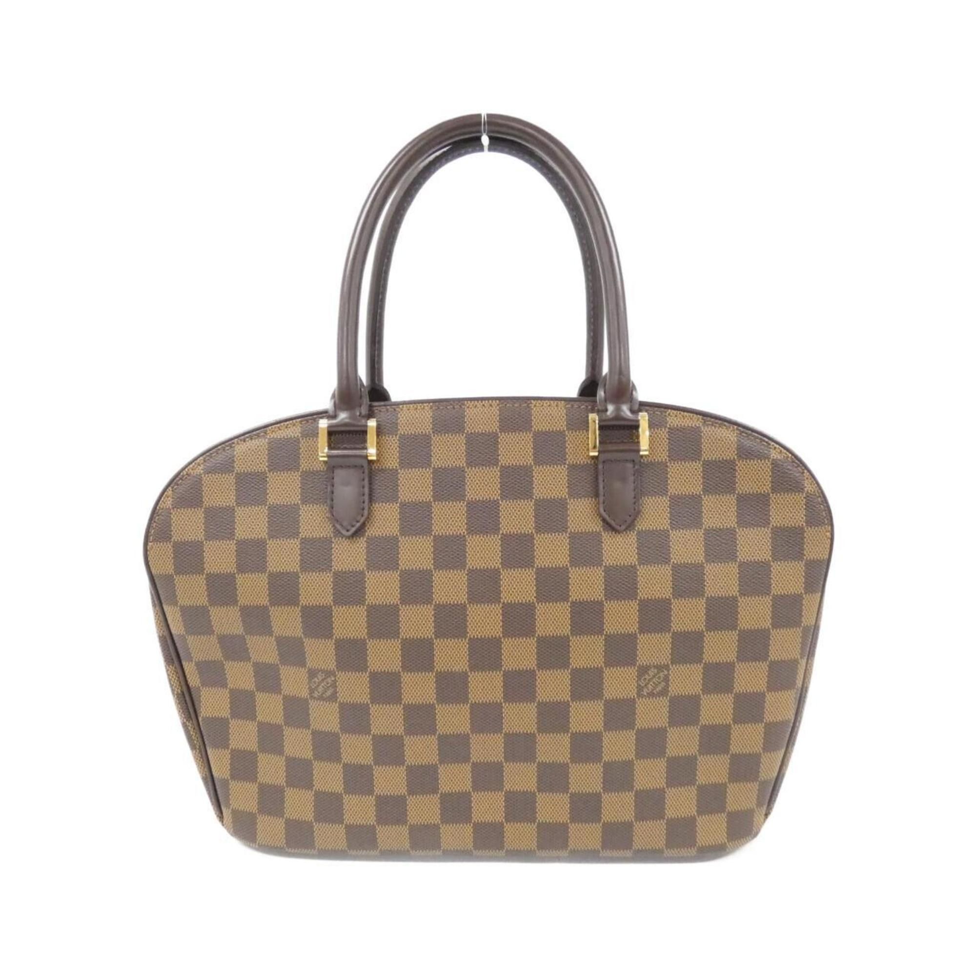 Louis Vuitton Louis Vuitton Sarria handbag Size ONE SIZE - 2 Thumbnail