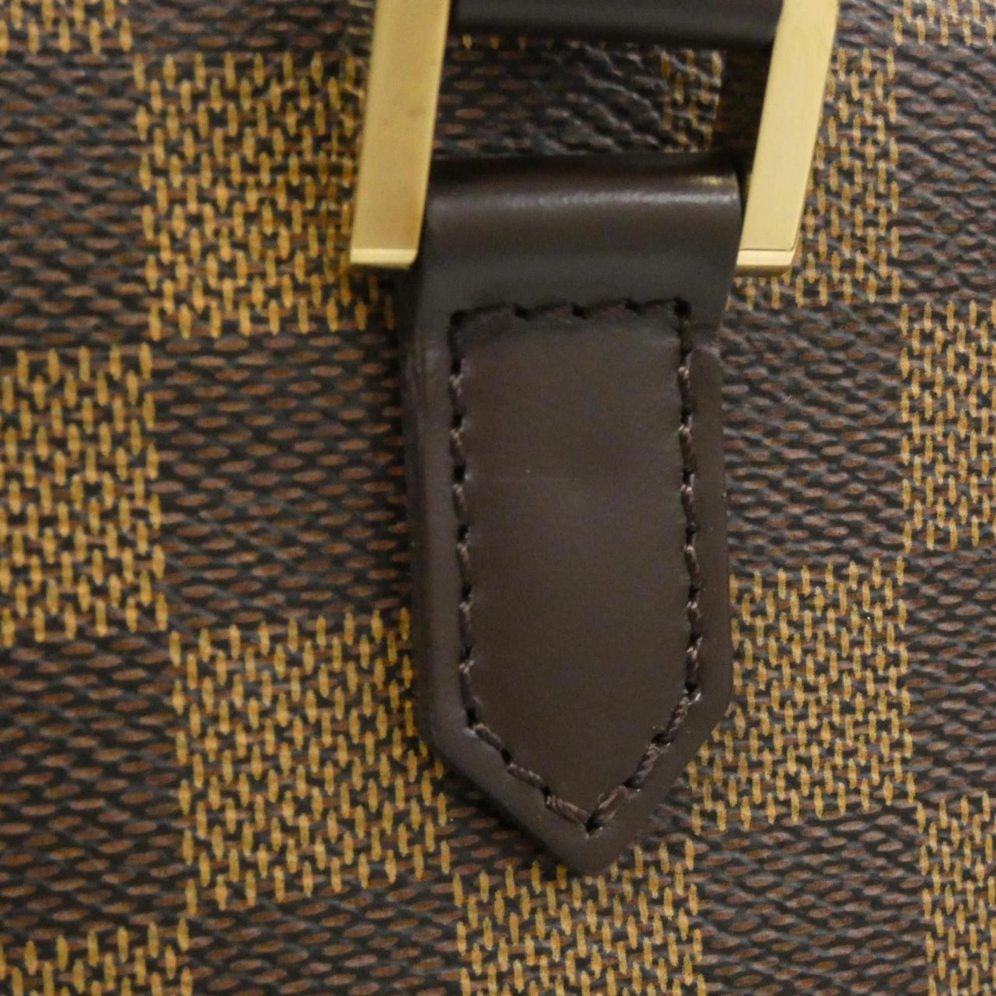 Louis Vuitton Louis Vuitton Sarria handbag Size ONE SIZE - 7 Thumbnail