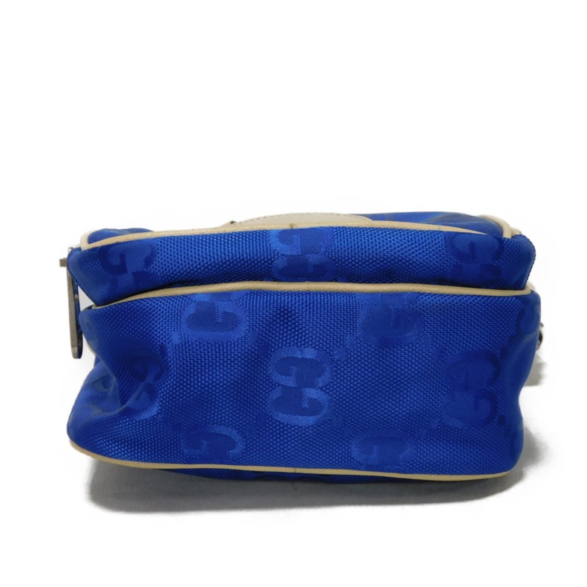 Gucci Gucci Off the grid shoulder Size ONE SIZE - 5 Thumbnail