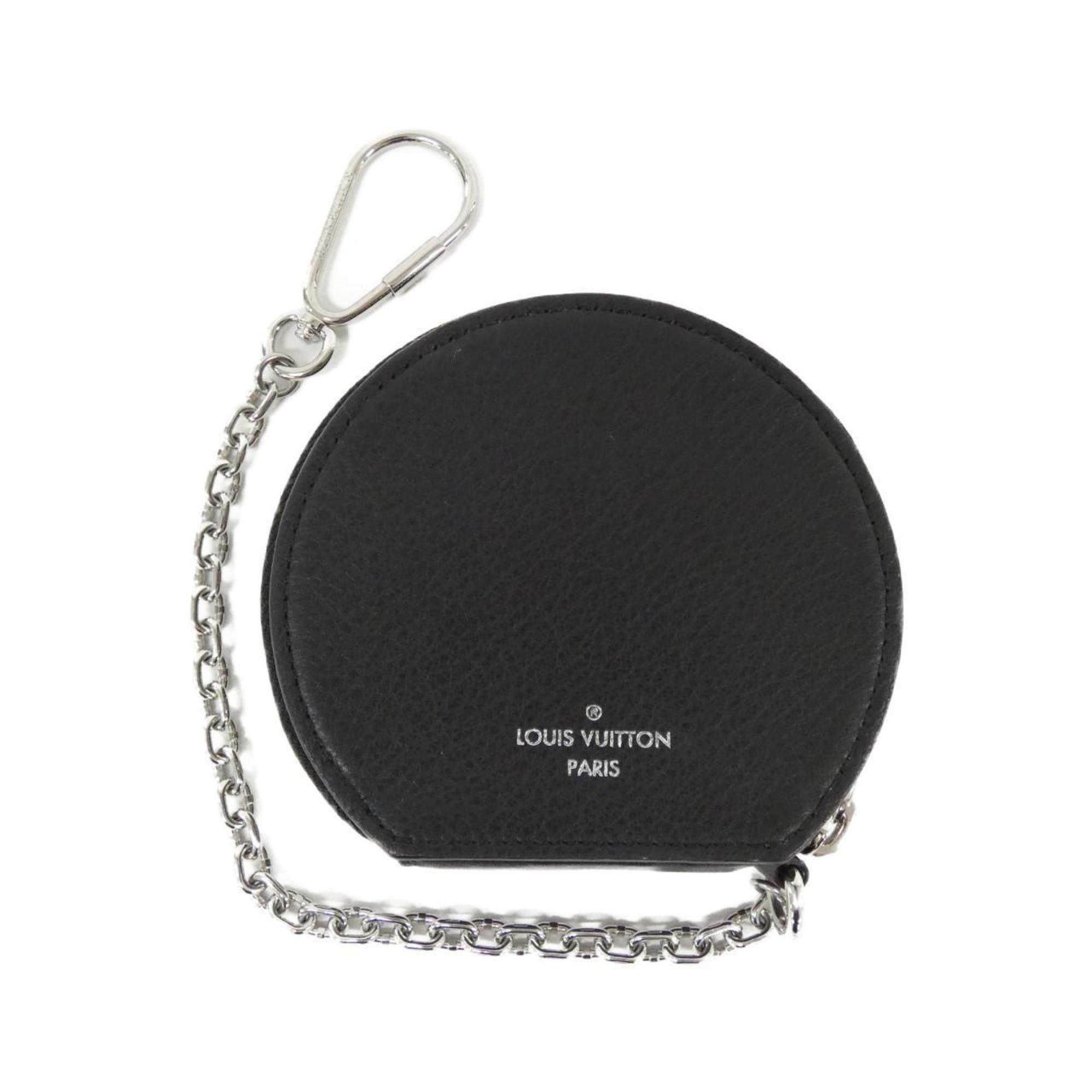 Louis Vuitton Louis Vuitton Pochette Clés wallet Size ONE SIZE - 2 Thumbnail