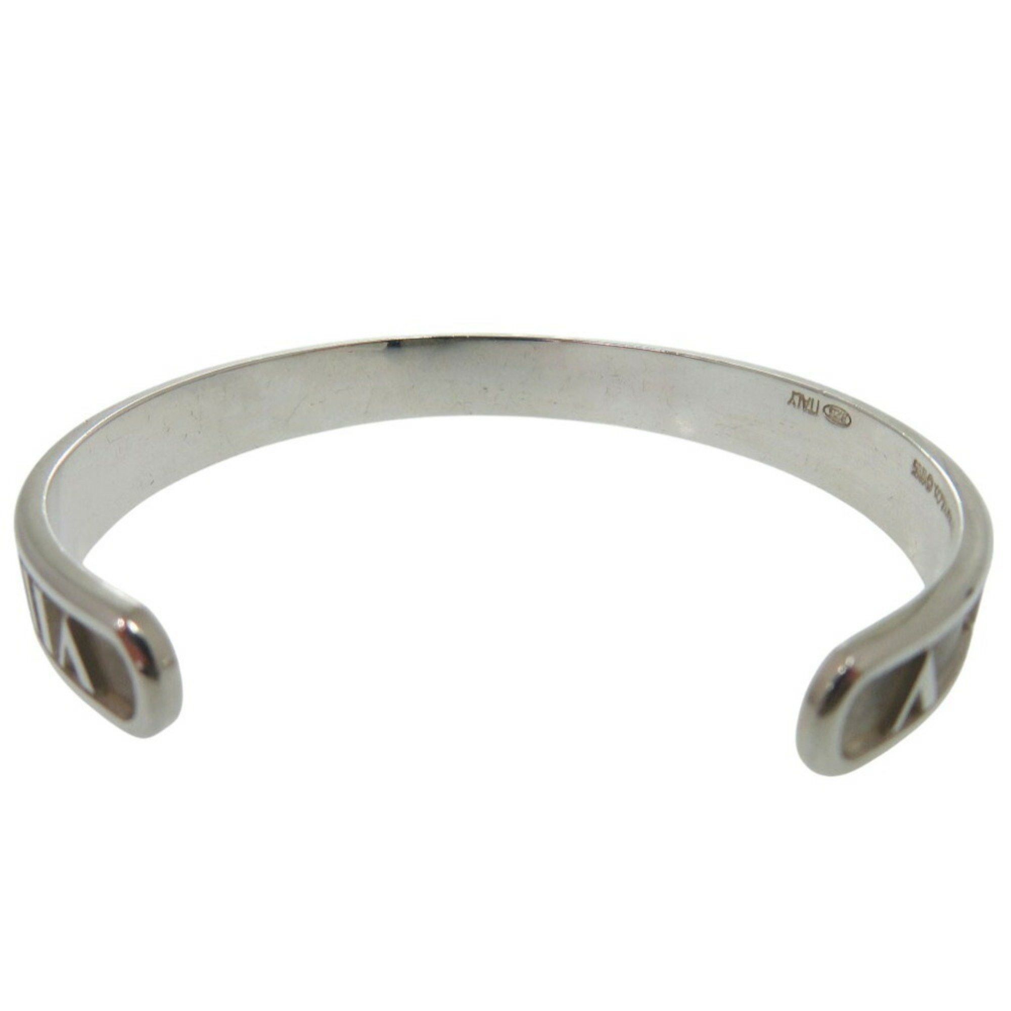 Tiffany & Co. Tiffany & Co Atlas bracelet Size ONE SIZE - 2 Thumbnail