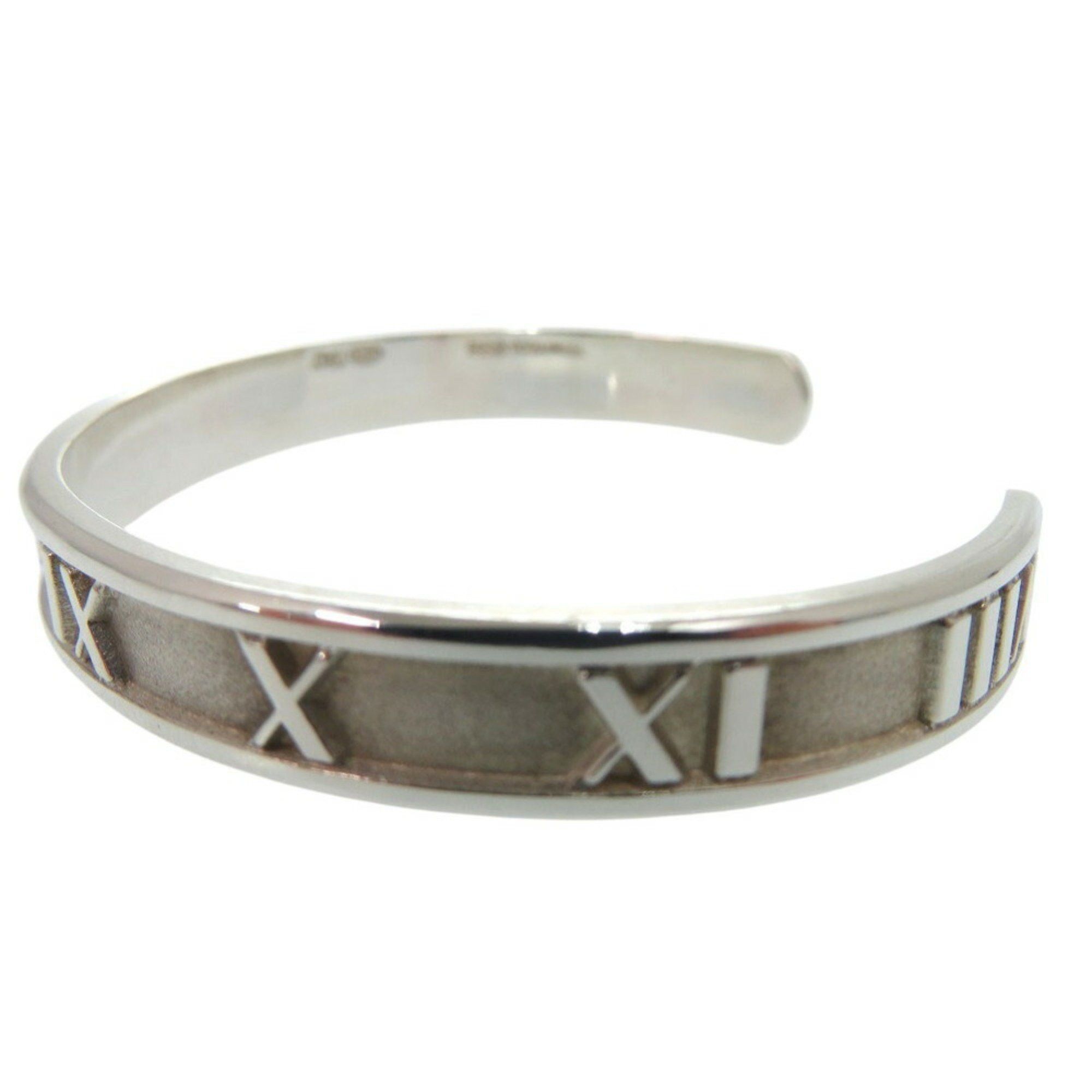 Tiffany & Co. Tiffany & Co Atlas bracelet Size ONE SIZE - 3 Thumbnail