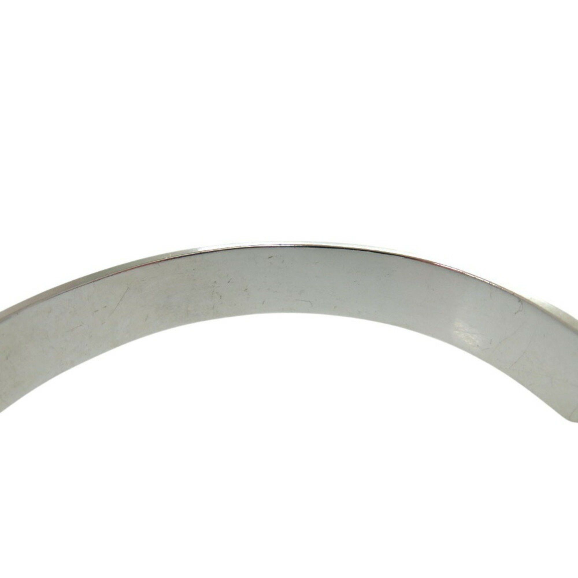 Tiffany & Co. Tiffany & Co Atlas bracelet Size ONE SIZE - 6 Thumbnail