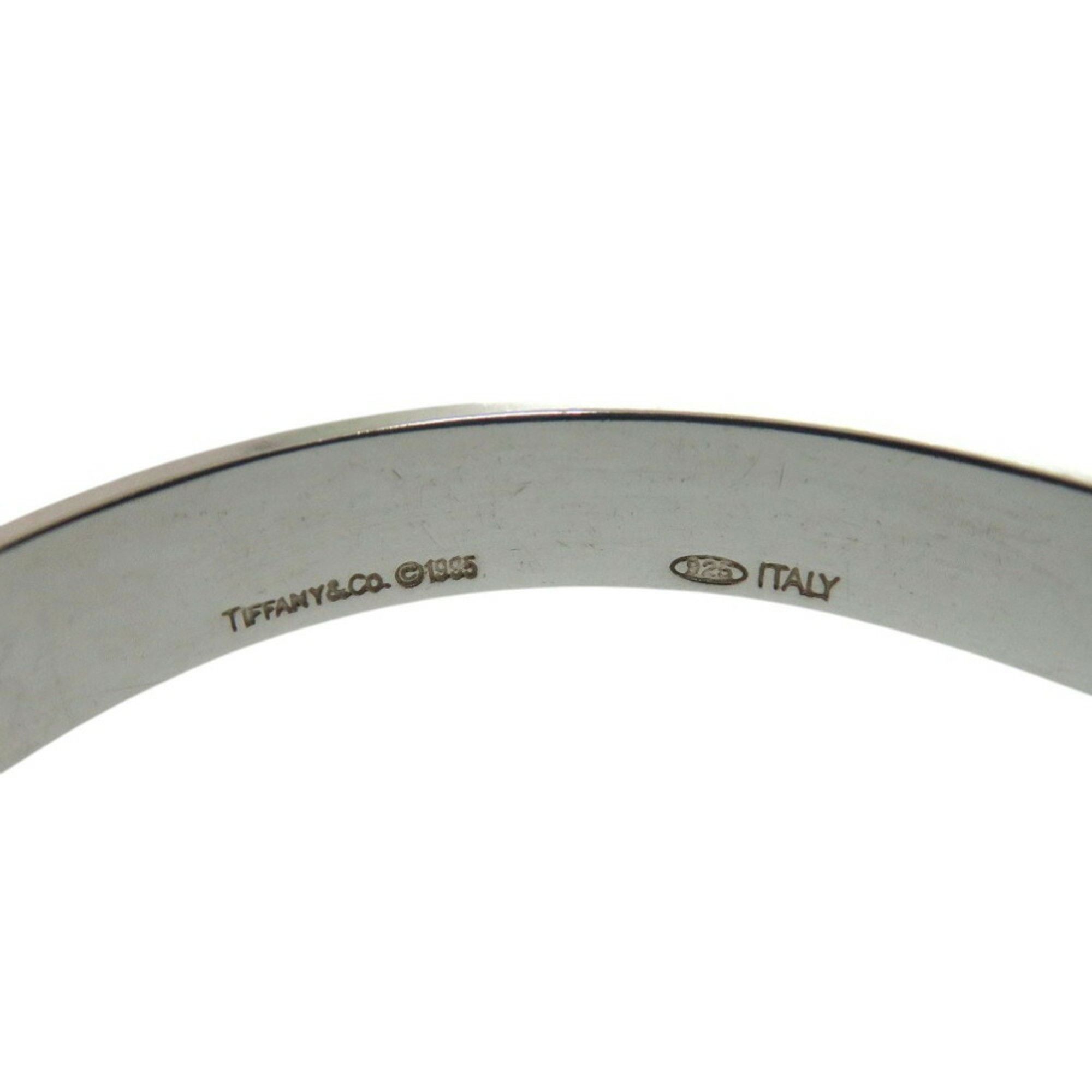 Tiffany & Co. Tiffany & Co Atlas bracelet Size ONE SIZE - 5 Thumbnail