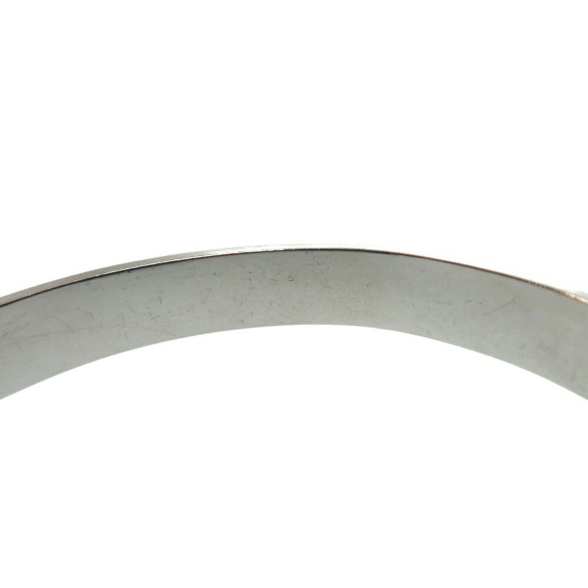 Tiffany & Co. Tiffany & Co Atlas bracelet Size ONE SIZE - 7 Thumbnail