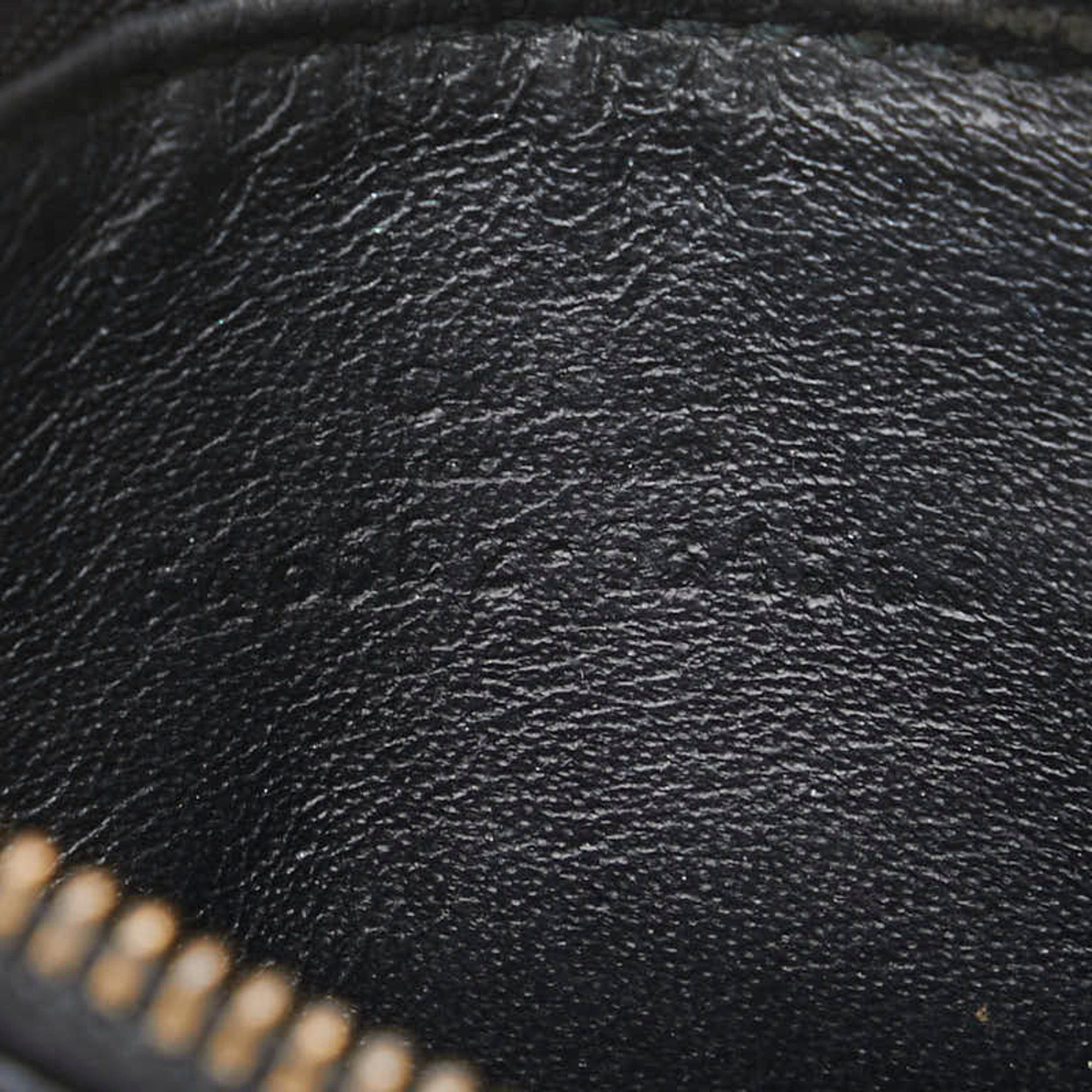 Gucci Gucci Marmont wallet Size ONE SIZE - 6 Thumbnail