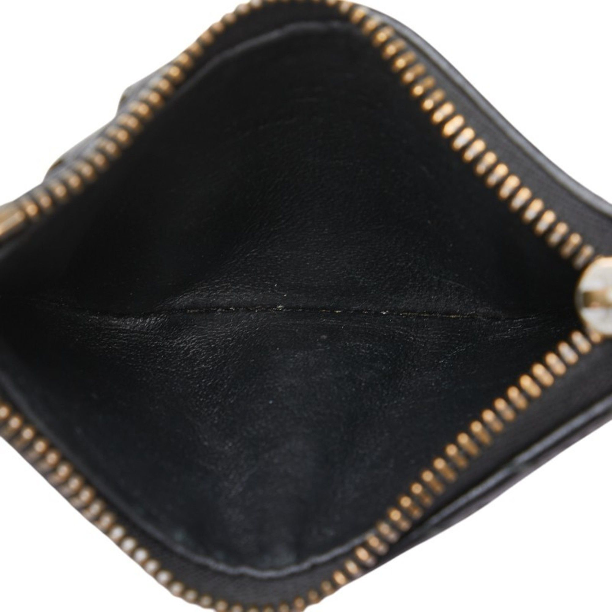 Gucci Gucci Marmont wallet Size ONE SIZE - 5 Thumbnail