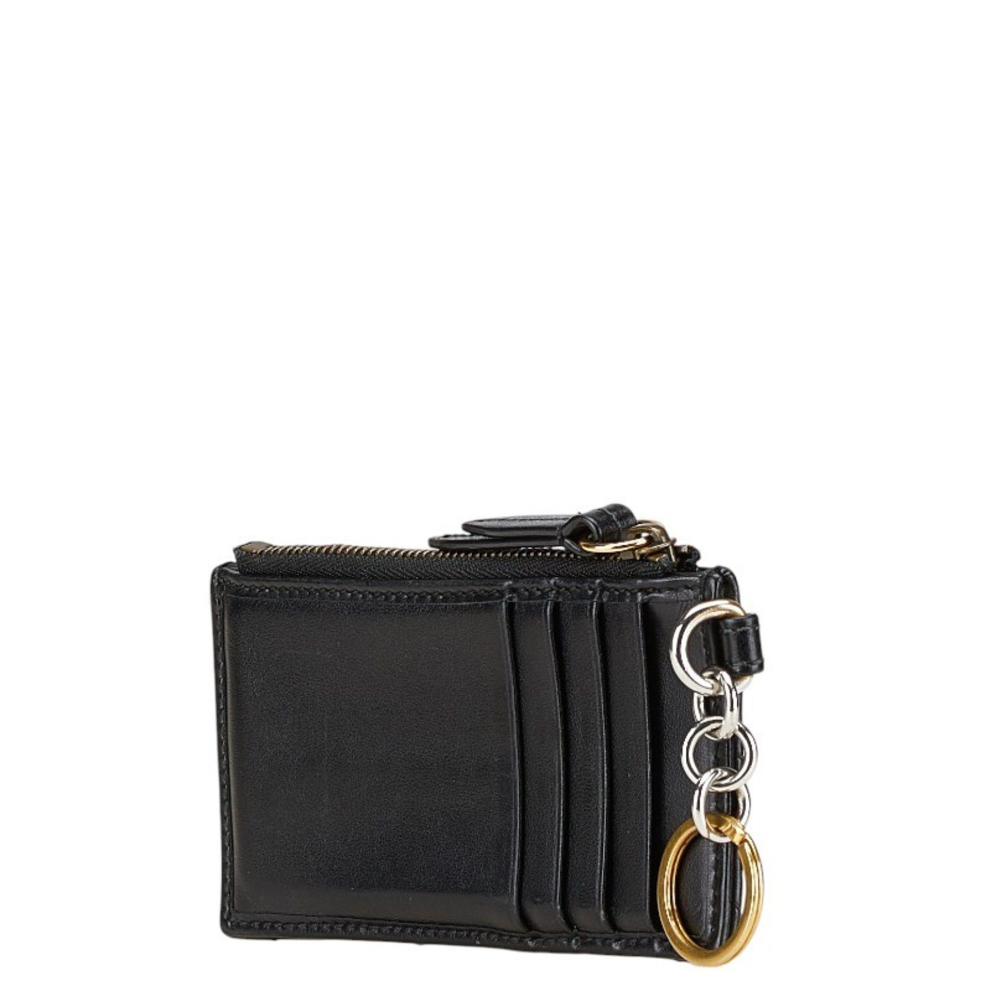 Gucci Gucci Marmont wallet Size ONE SIZE - 2 Thumbnail