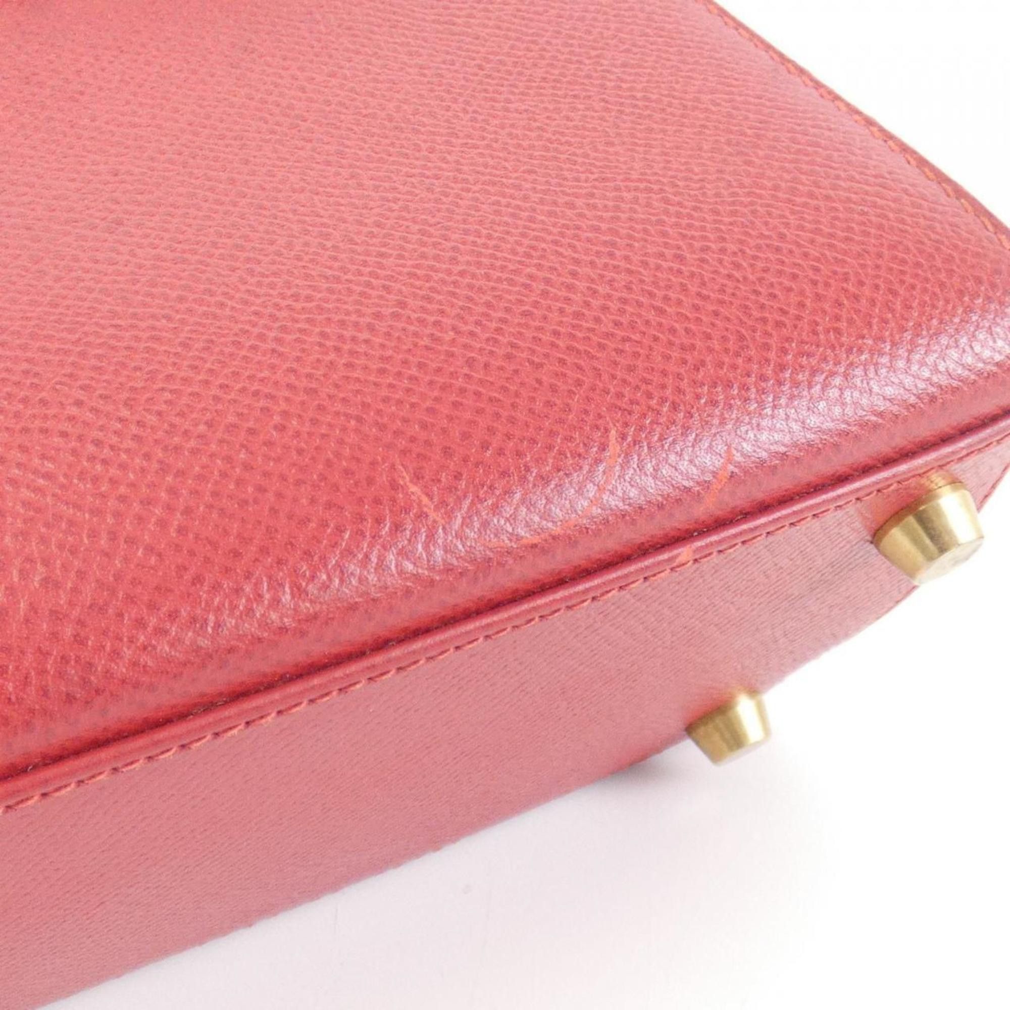 Hermes Hermès Kelly handbag Size ONE SIZE - 4 Thumbnail