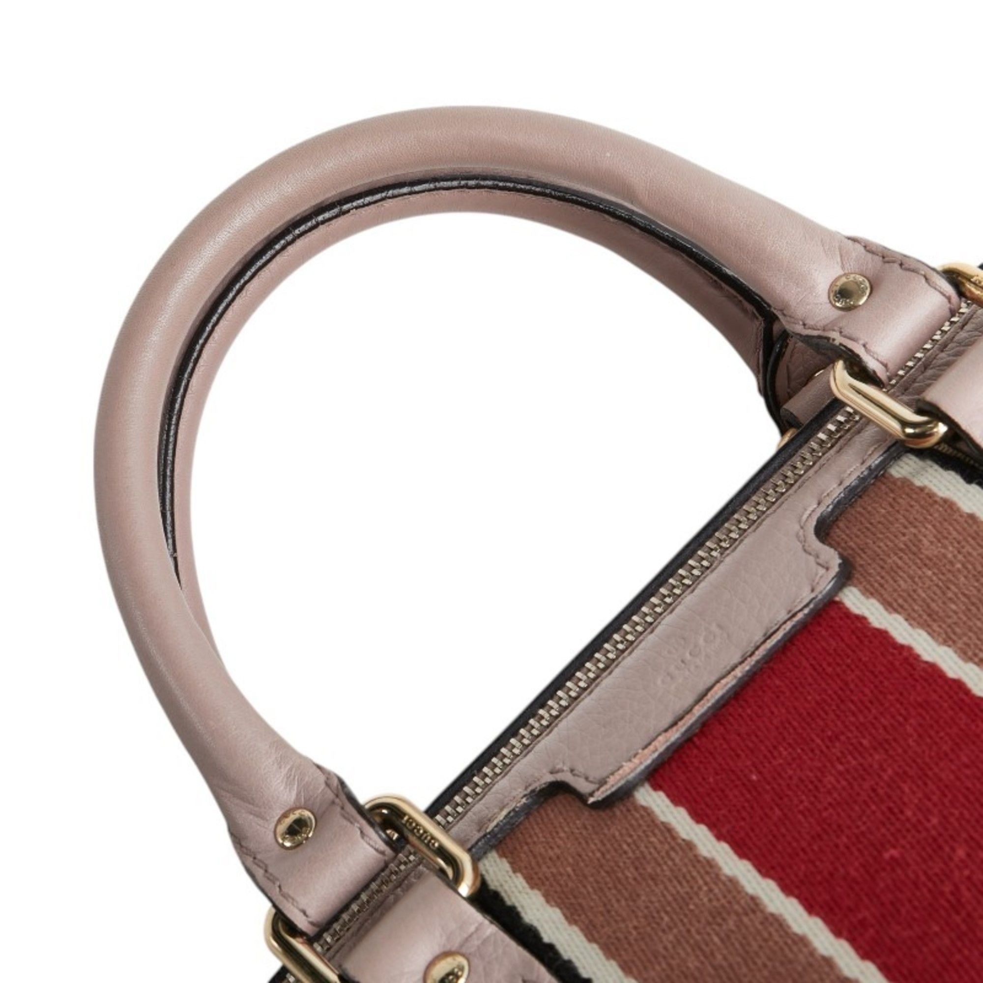 Gucci Gucci Sherry handbag Size ONE SIZE - 3 Thumbnail