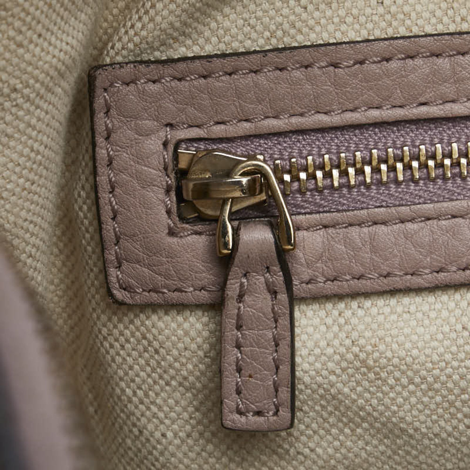 Gucci Gucci Sherry handbag Size ONE SIZE - 9 Thumbnail