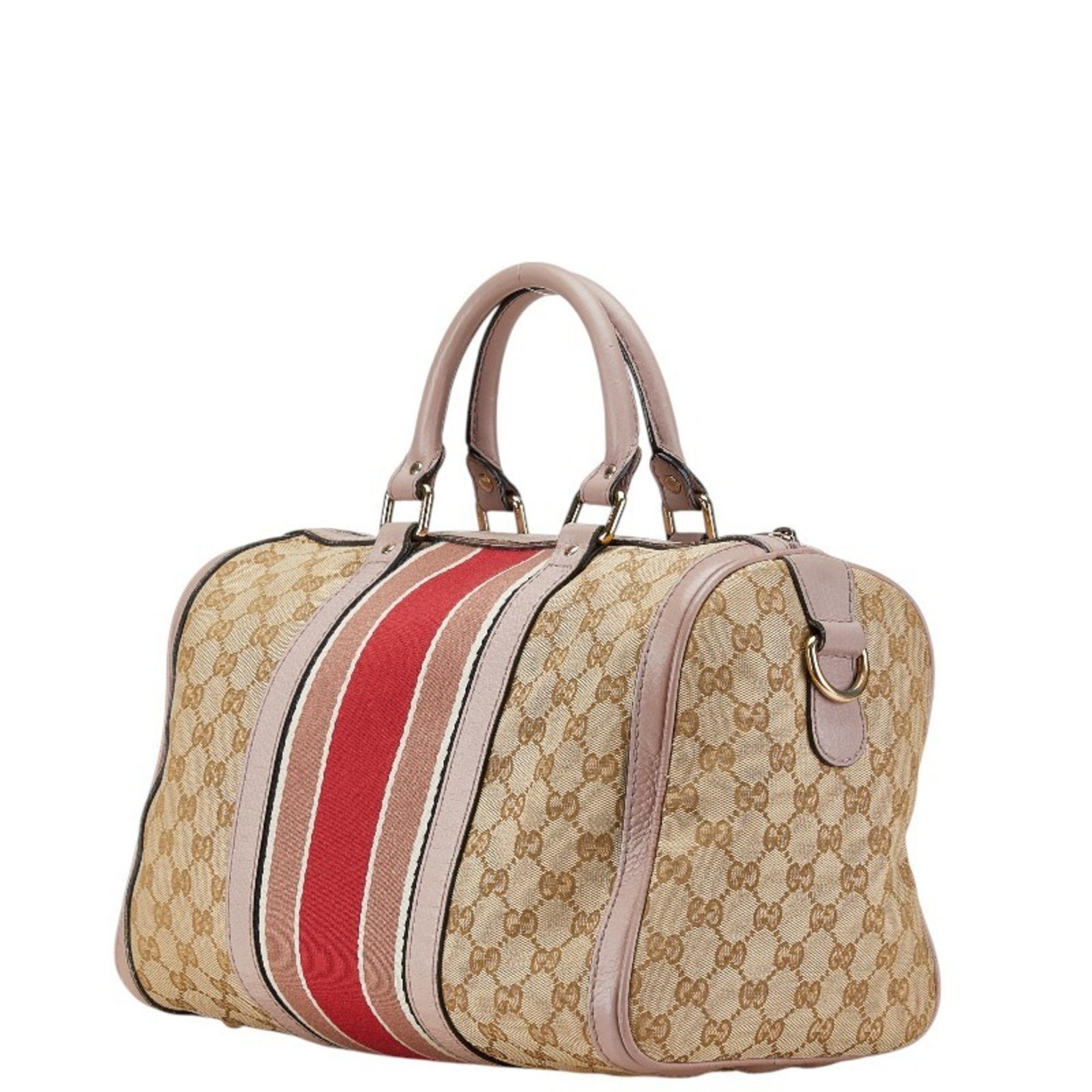 Gucci Gucci Sherry handbag Size ONE SIZE - 2 Thumbnail