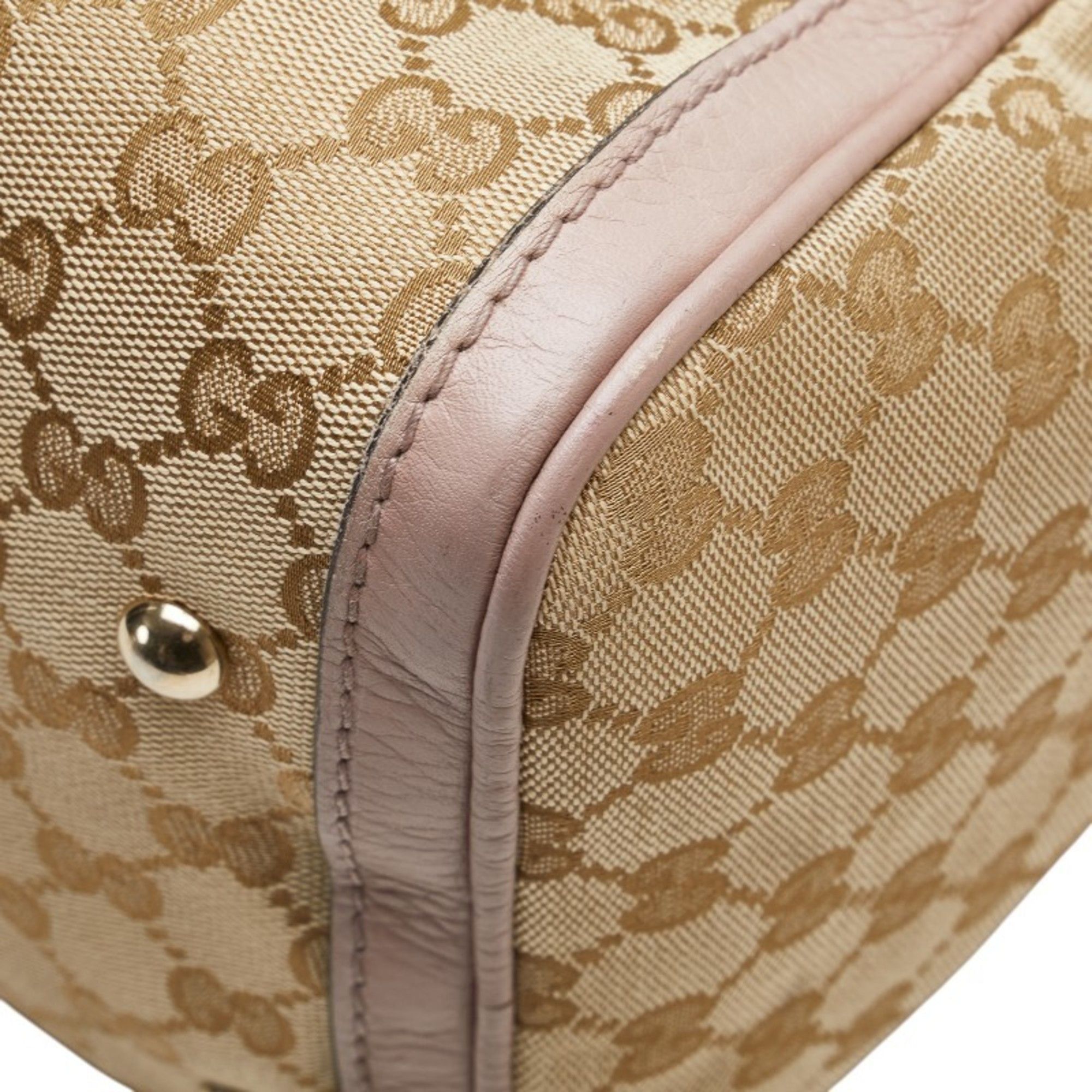 Gucci Gucci Sherry handbag Size ONE SIZE - 7 Thumbnail