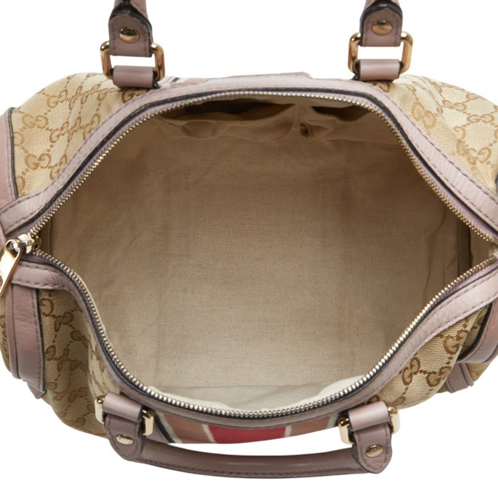 Gucci Gucci Sherry handbag Size ONE SIZE - 10 Thumbnail